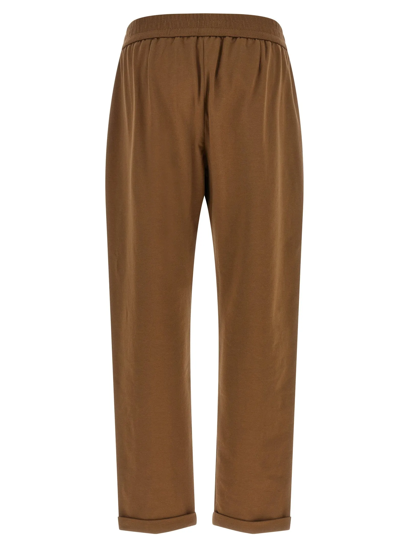 'Track' joggers sold by Lord & Taylor product image thumbnail 2