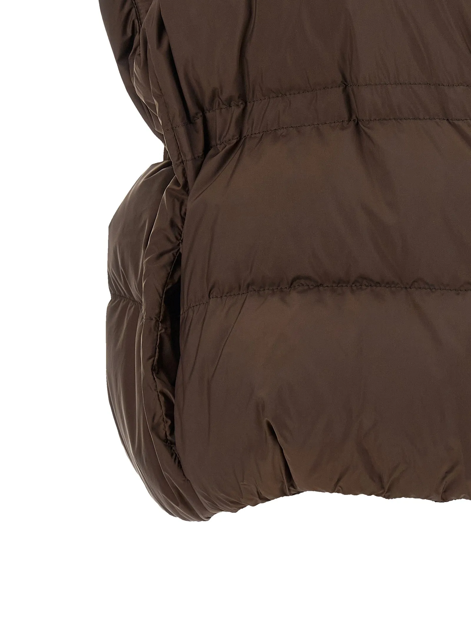 'Monile' vest sold by Lord & Taylor product image thumbnail 4