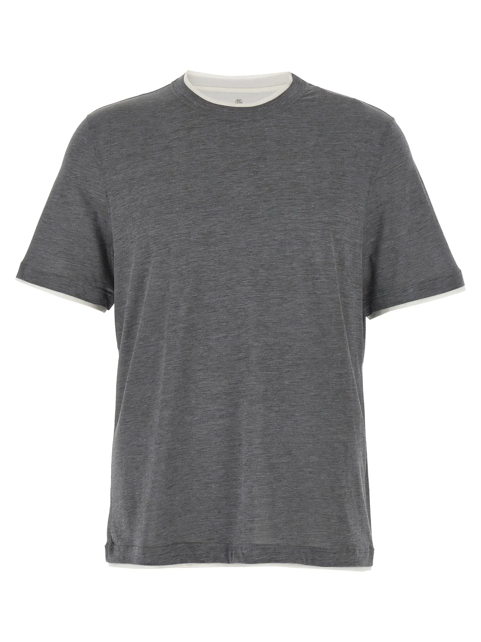 Layered T-shirt sold by Lord & Taylor