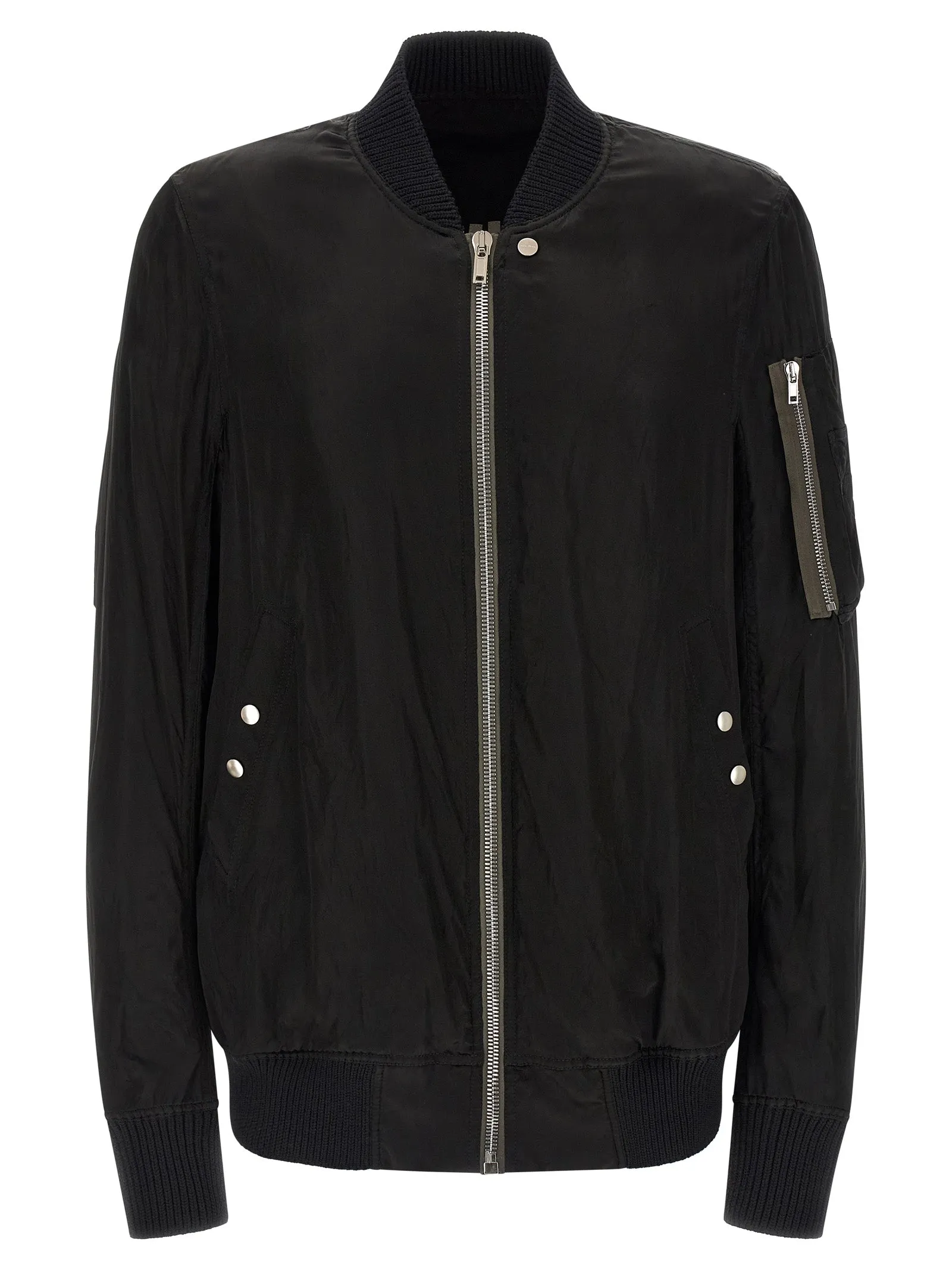 'Classic Flight' bomber jacket sold by Lord & Taylor