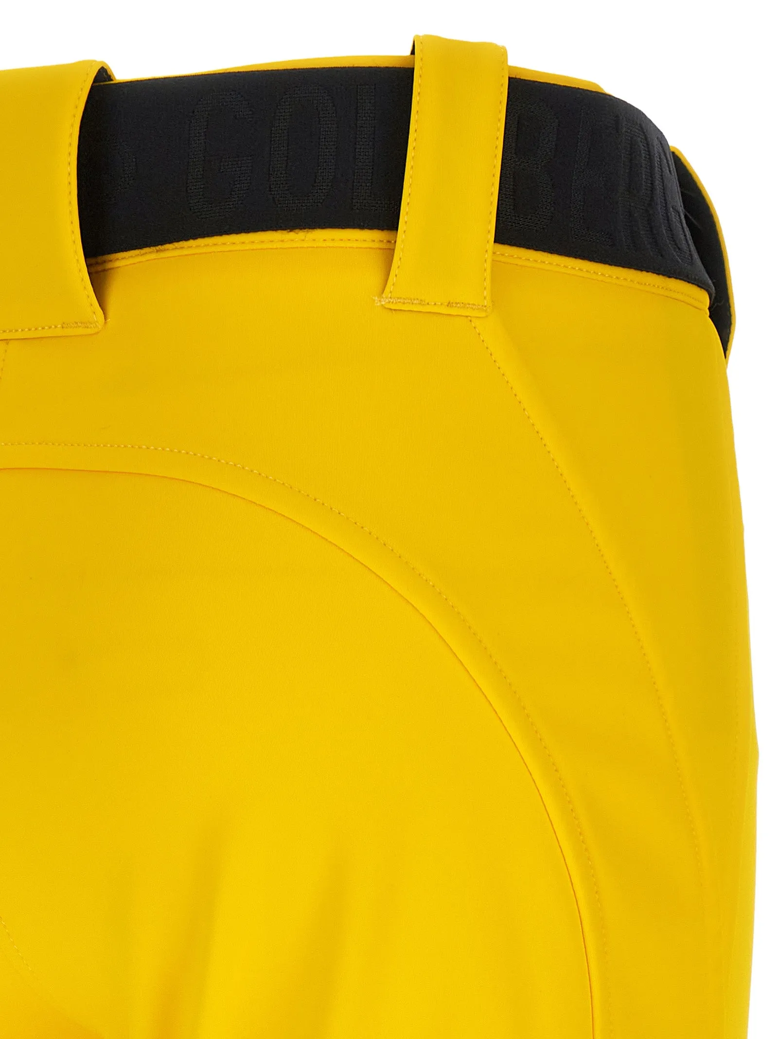 'Pippa' pants sold by Lord & Taylor product image thumbnail 4