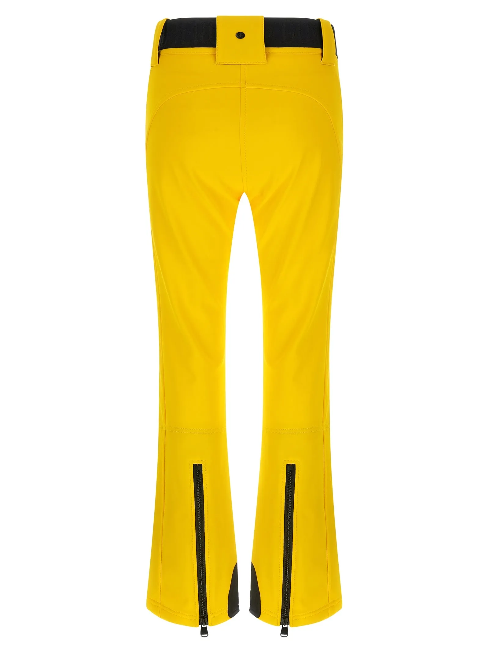 'Pippa' pants sold by Lord & Taylor product image thumbnail 2