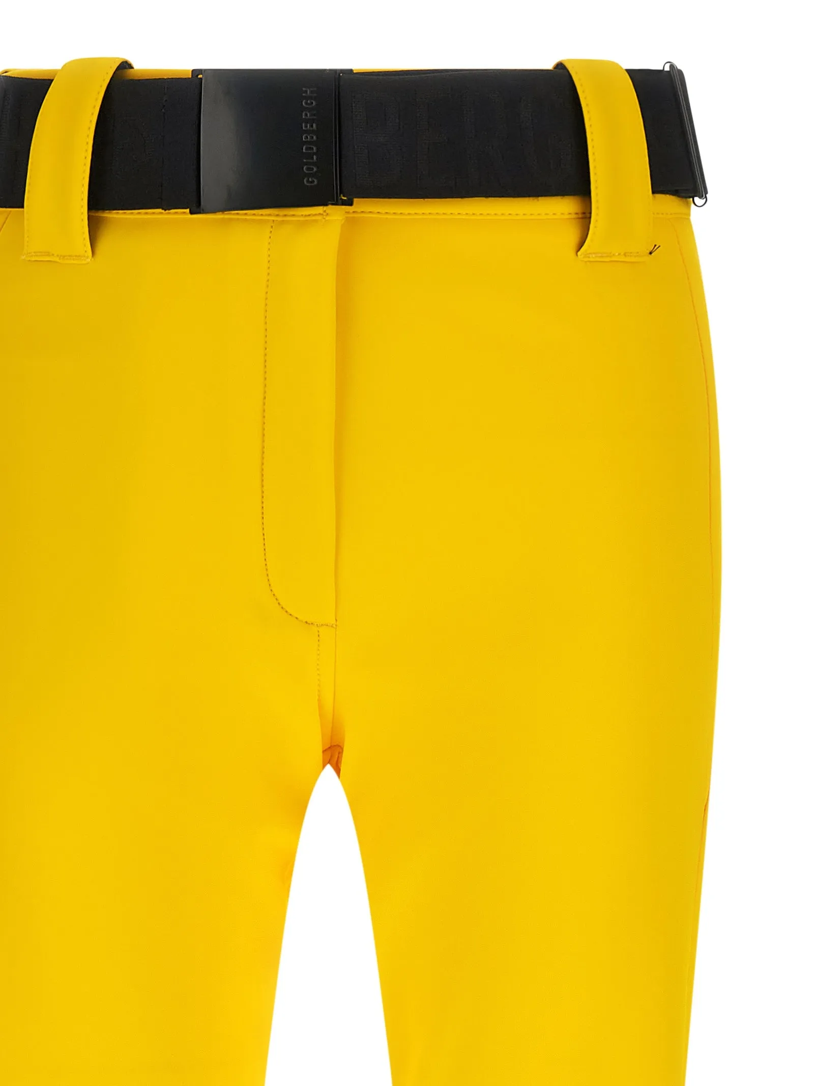 'Pippa' pants sold by Lord & Taylor product image thumbnail 3