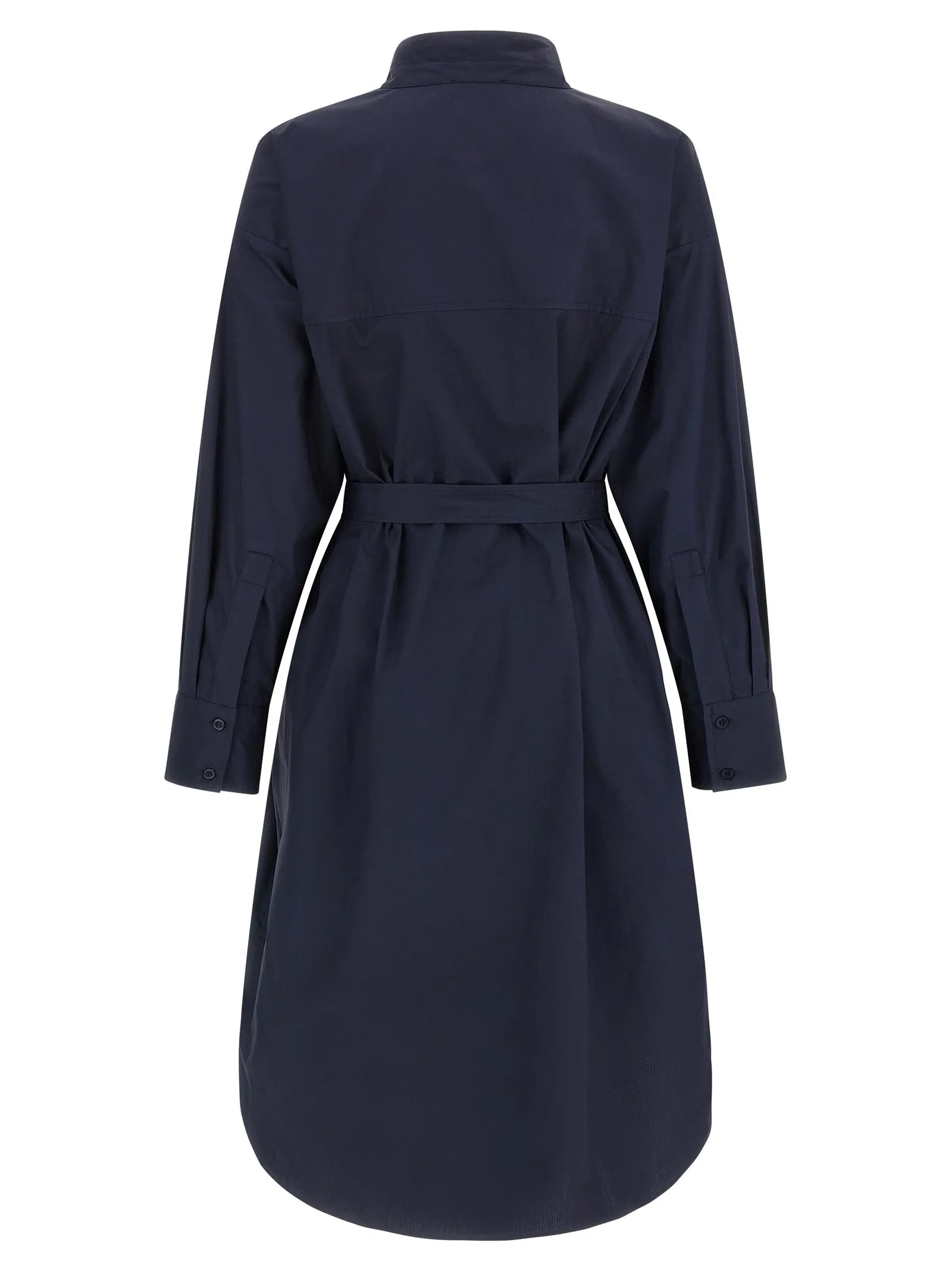 Chemisier dress sold by Lord & Taylor product image thumbnail 2