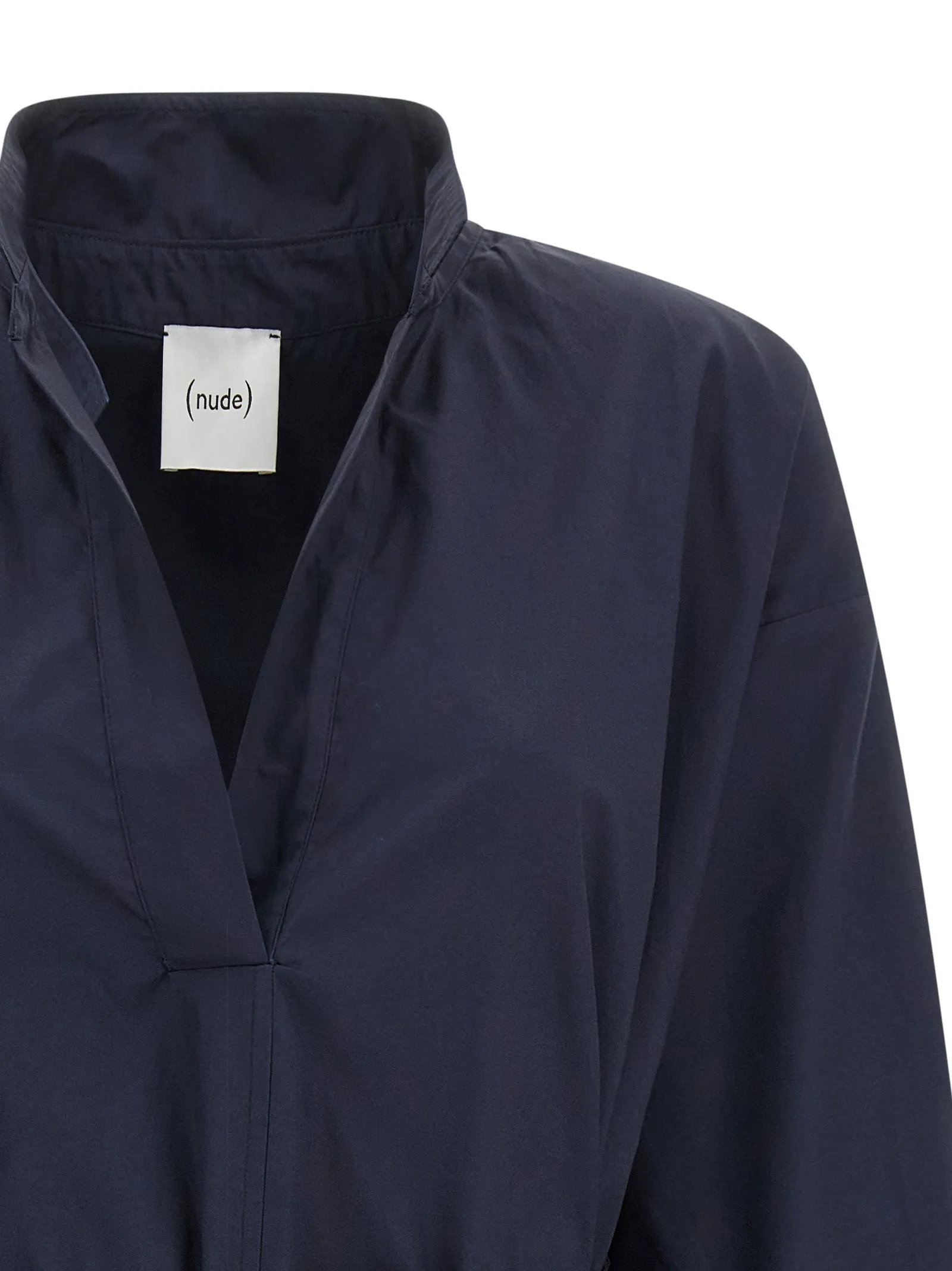 Chemisier dress sold by Lord & Taylor product image thumbnail 3