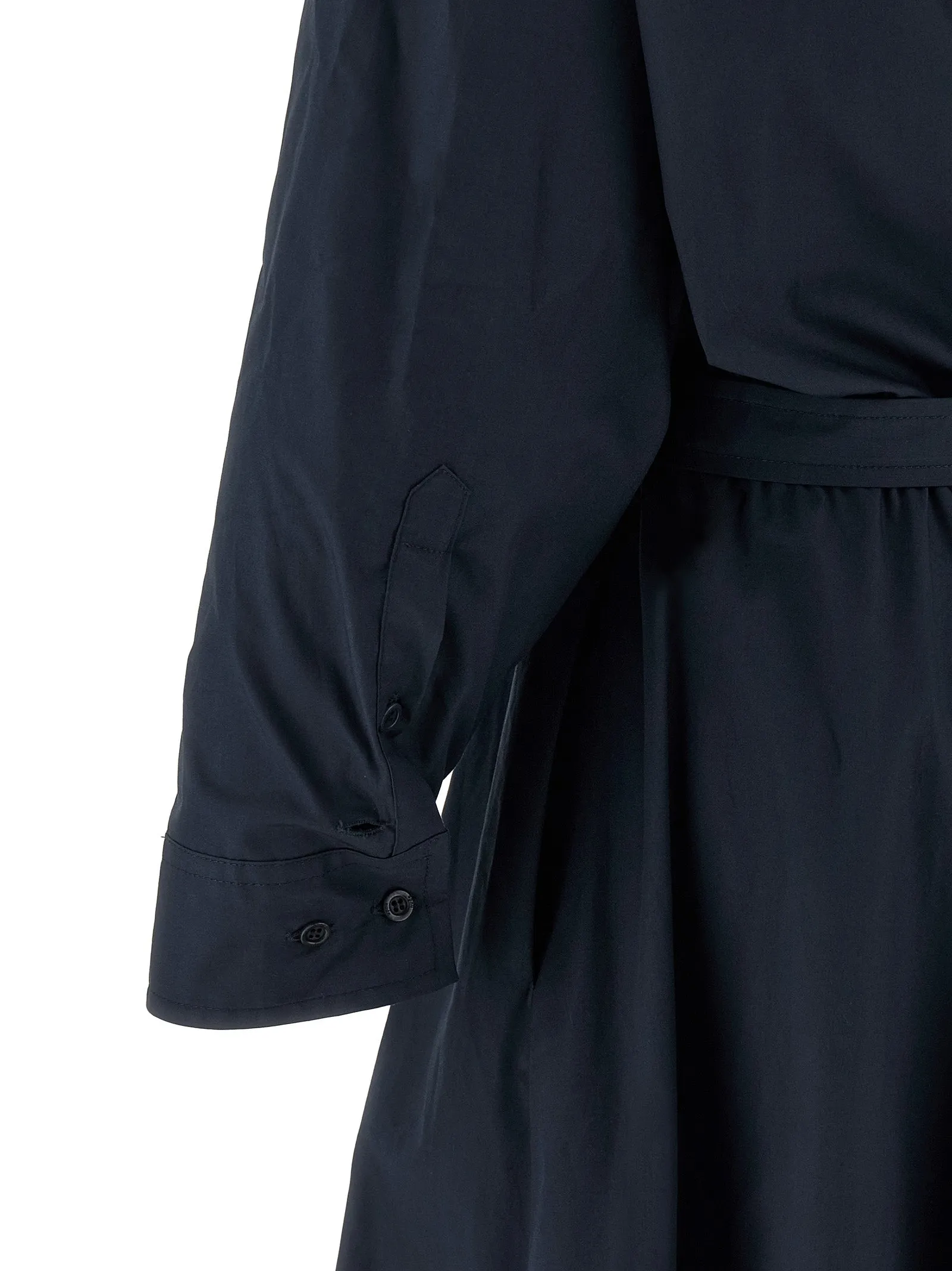 Chemisier dress sold by Lord & Taylor product image thumbnail 5