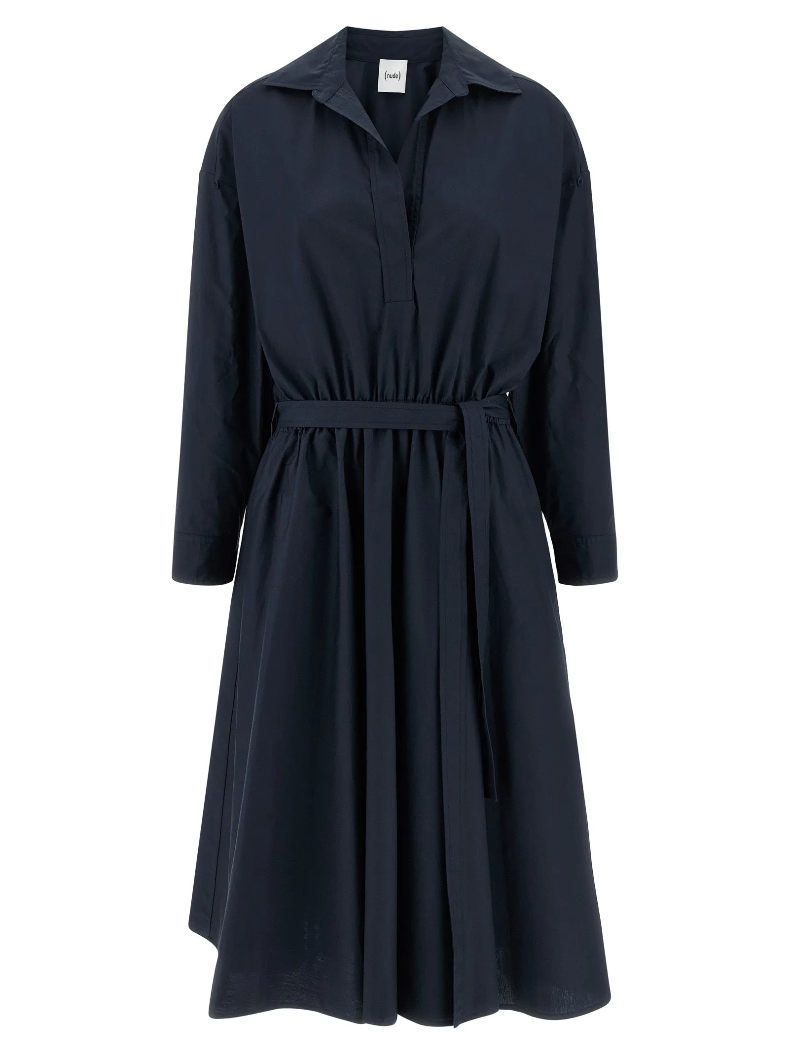 Chemisier dress sold by Lord & Taylor product image thumbnail 2