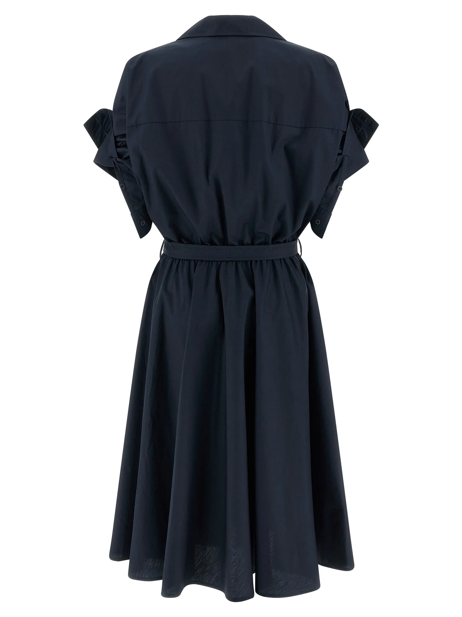 Chemisier dress sold by Lord & Taylor product image thumbnail 3