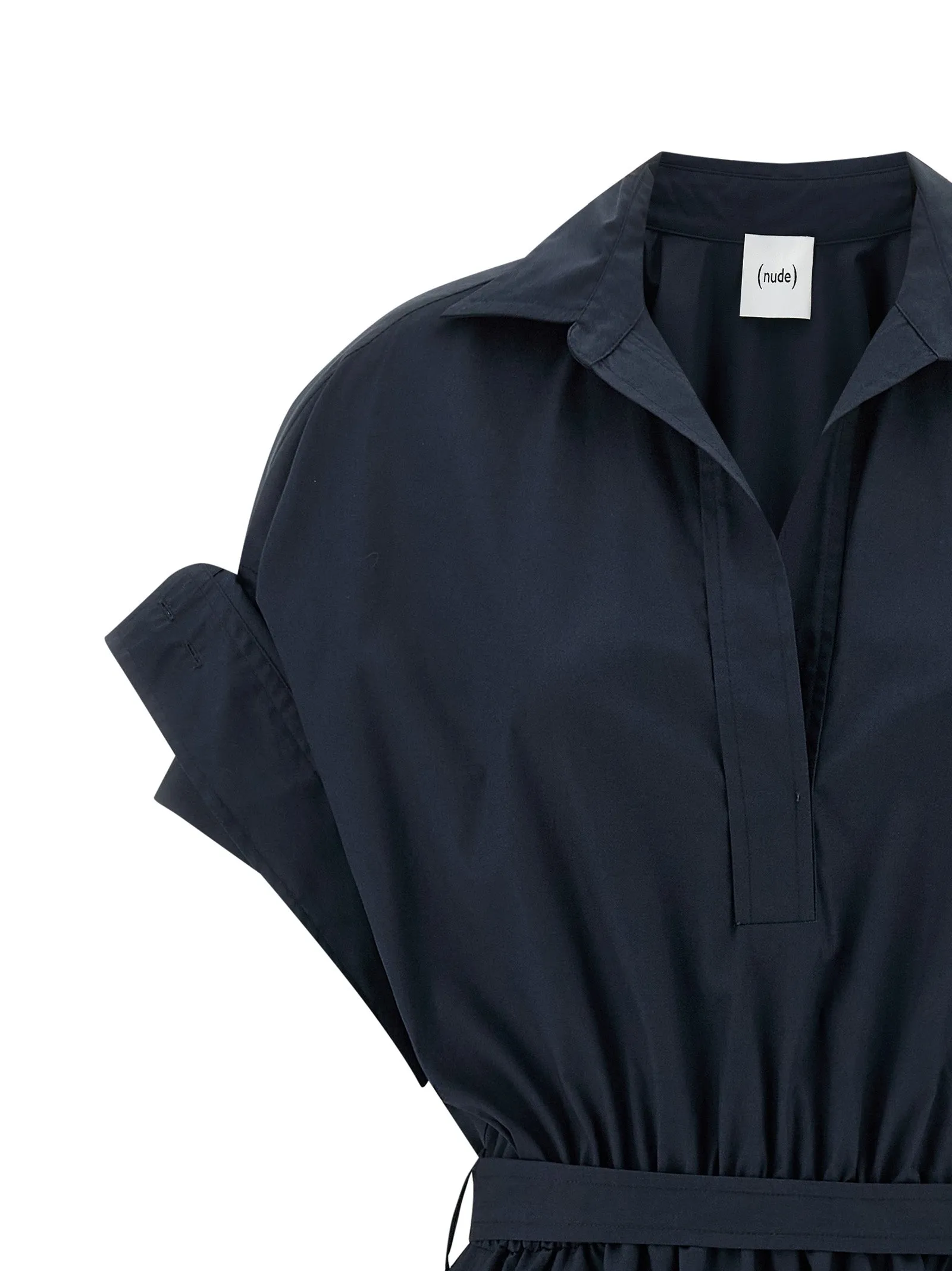 Chemisier dress sold by Lord & Taylor product image thumbnail 4
