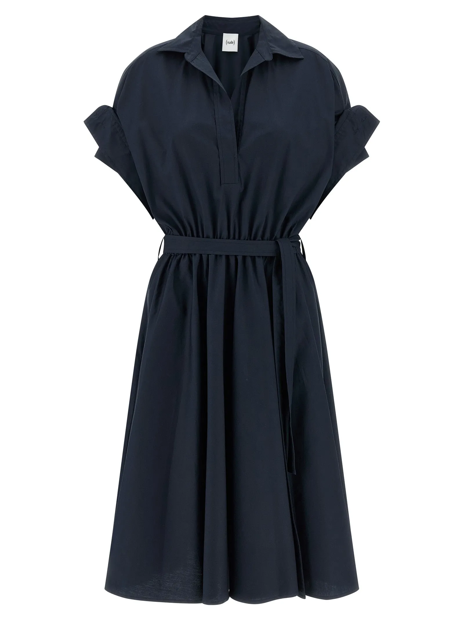 Chemisier dress sold by Lord & Taylor