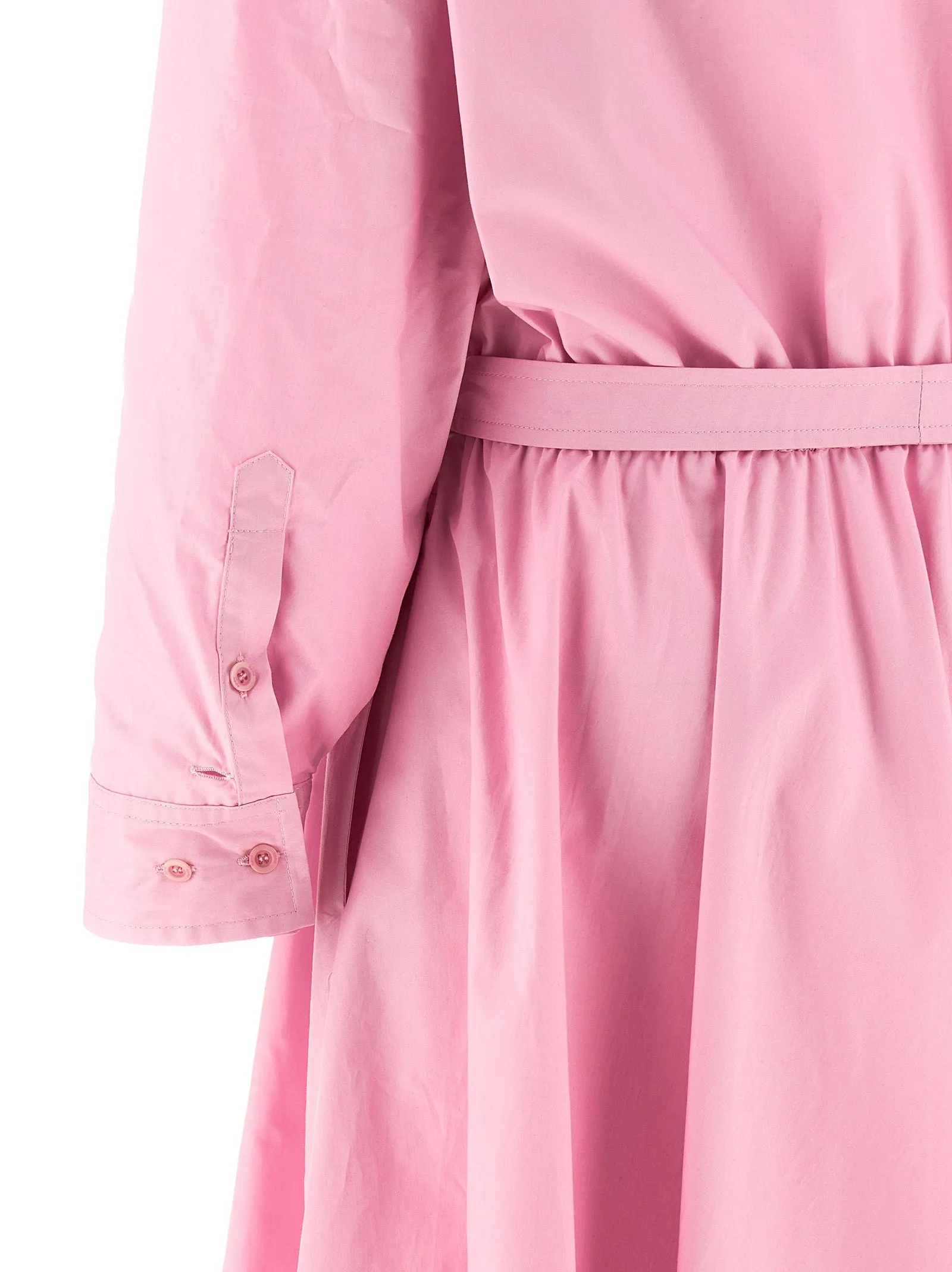 Chemisier dress sold by Lord & Taylor product image thumbnail 5