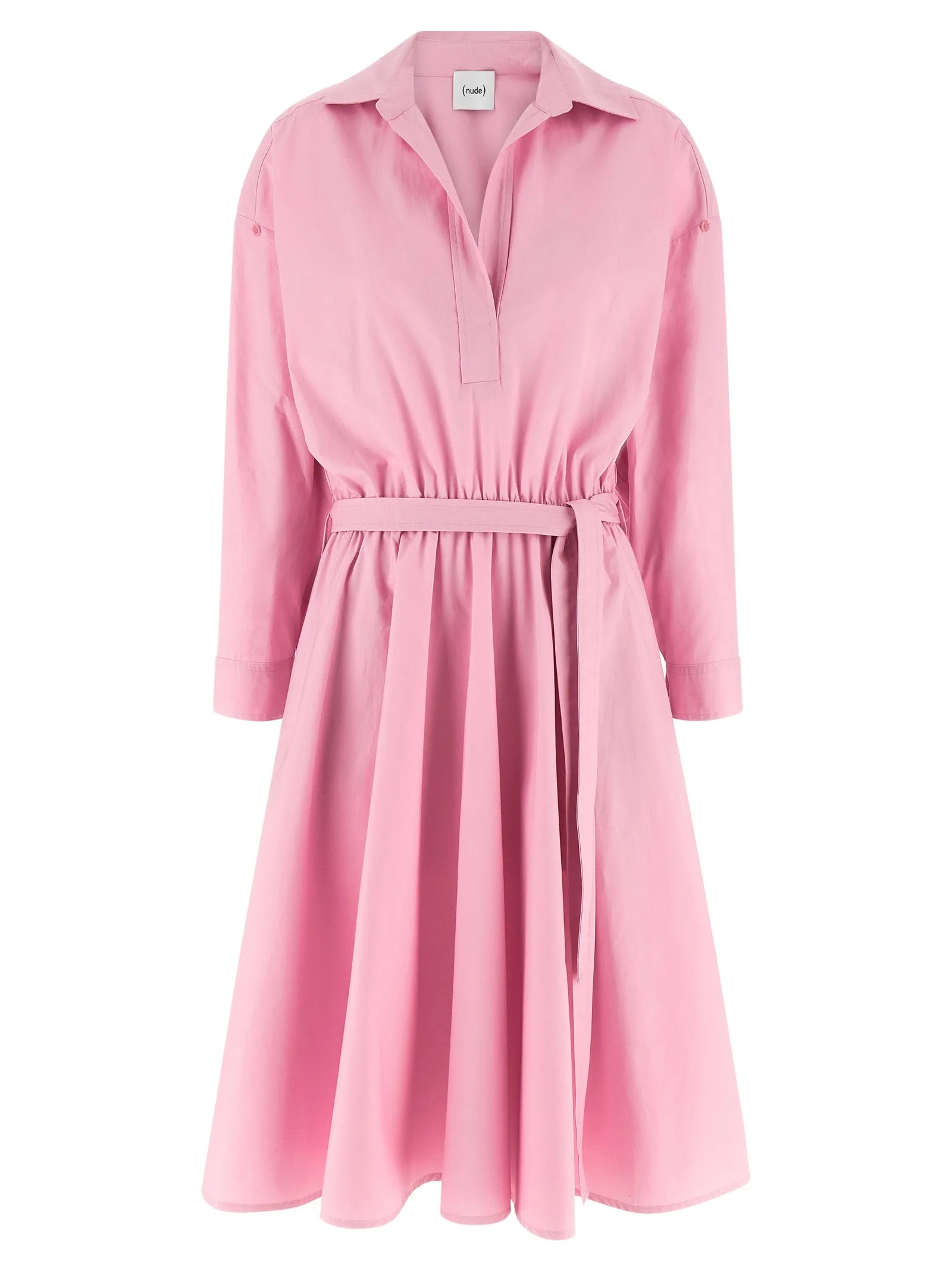 Chemisier dress sold by Lord & Taylor product image thumbnail 2