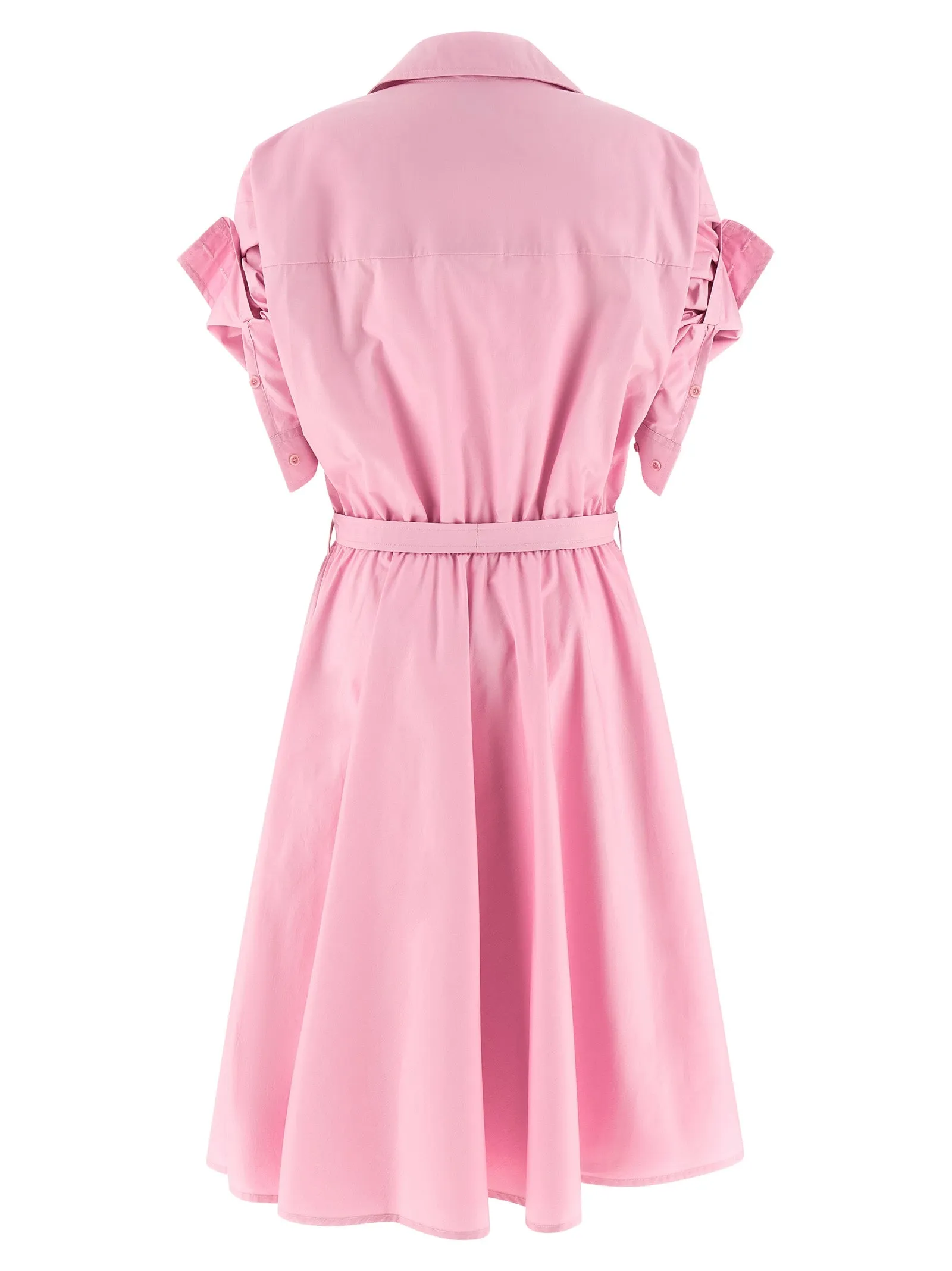 Chemisier dress sold by Lord & Taylor product image thumbnail 3