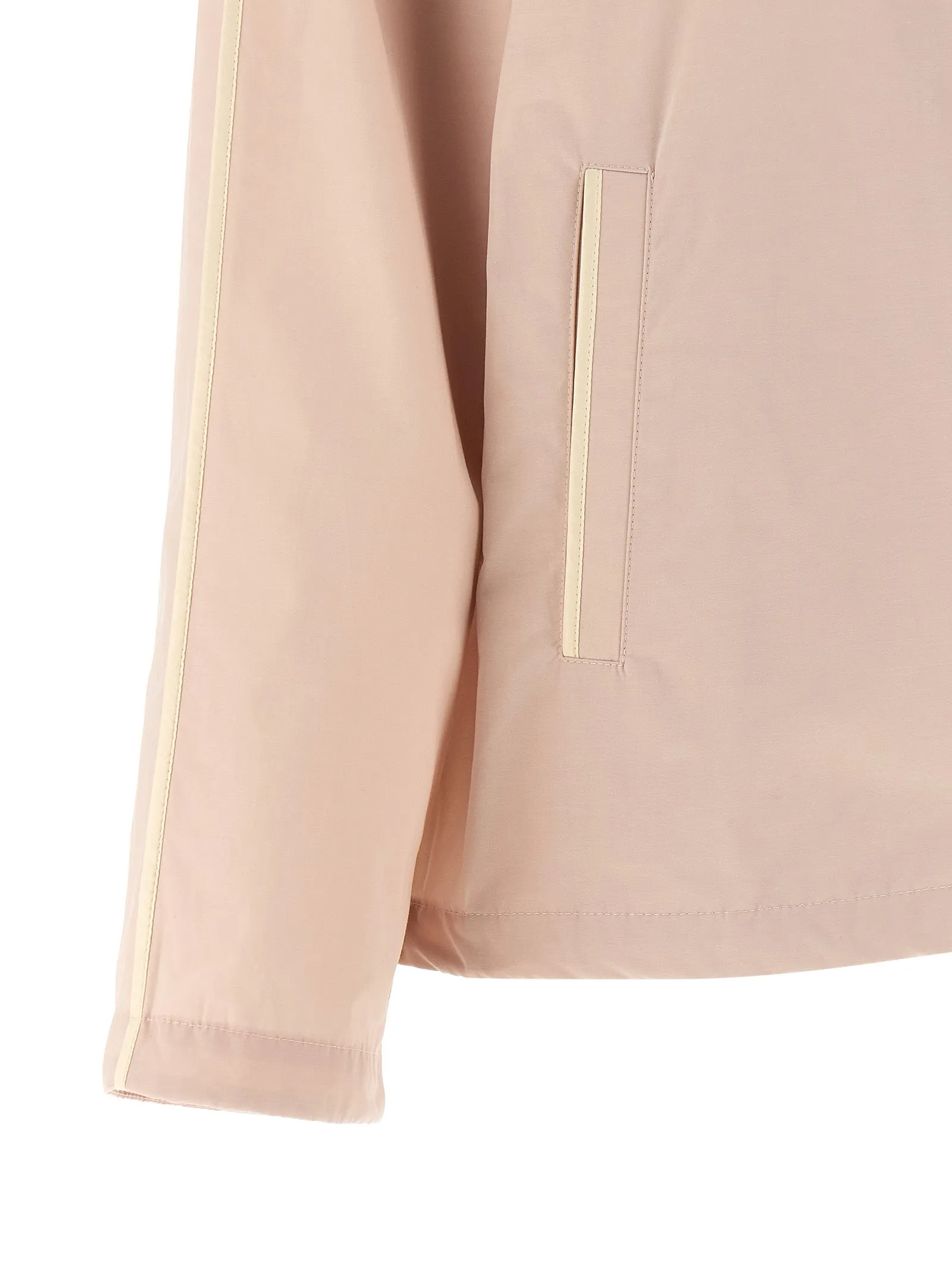 'Sarracenia' jacket sold by Lord & Taylor product image thumbnail 5