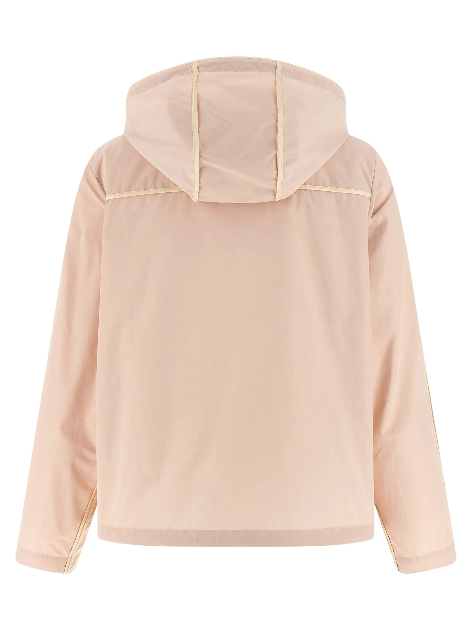 'Sarracenia' jacket sold by Lord & Taylor product image thumbnail 2