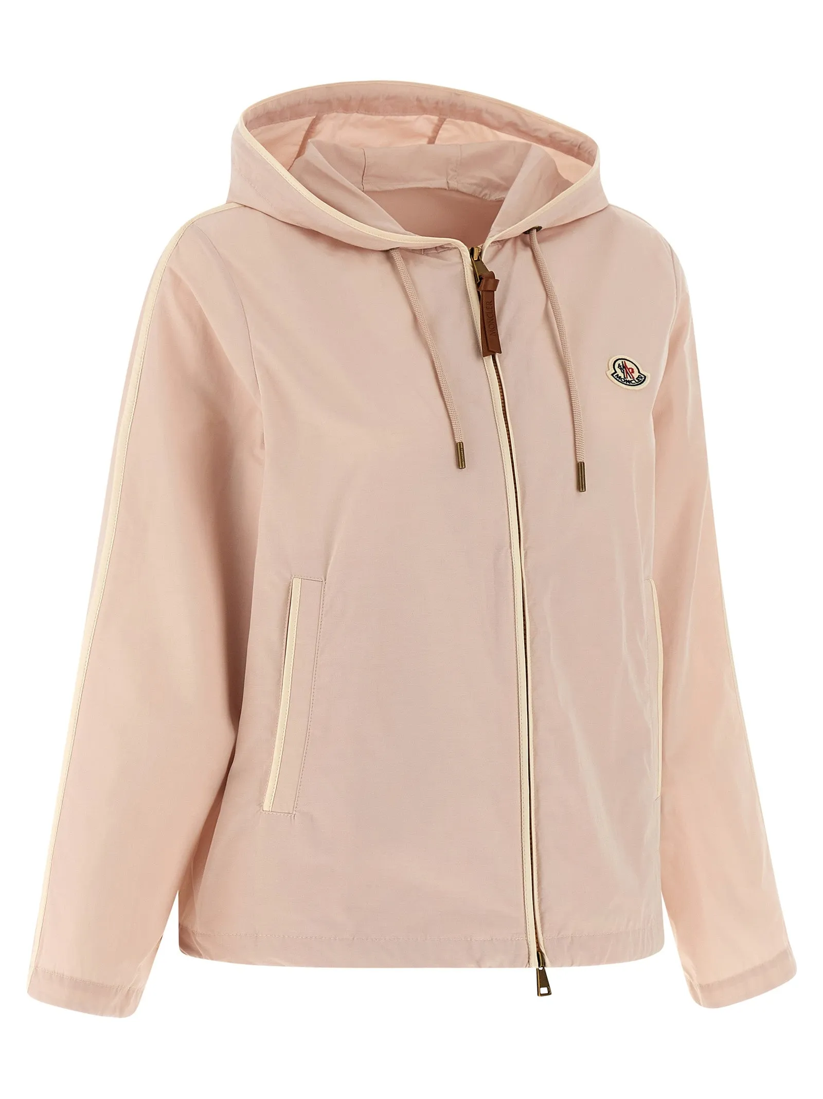'Sarracenia' jacket sold by Lord & Taylor product image thumbnail 3