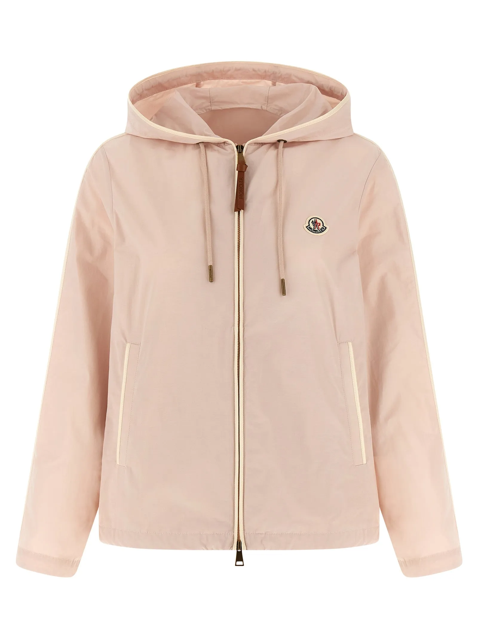'Sarracenia' jacket sold by Lord & Taylor