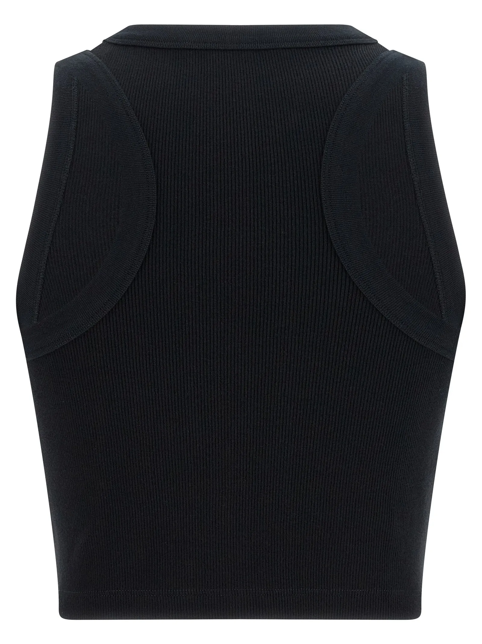 'Givenchy Paris' print top sold by Lord & Taylor product image thumbnail 2