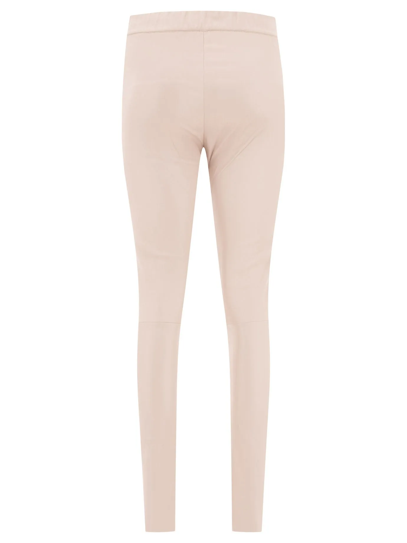 "Perlegging" leggings sold by Lord & Taylor product image thumbnail 2