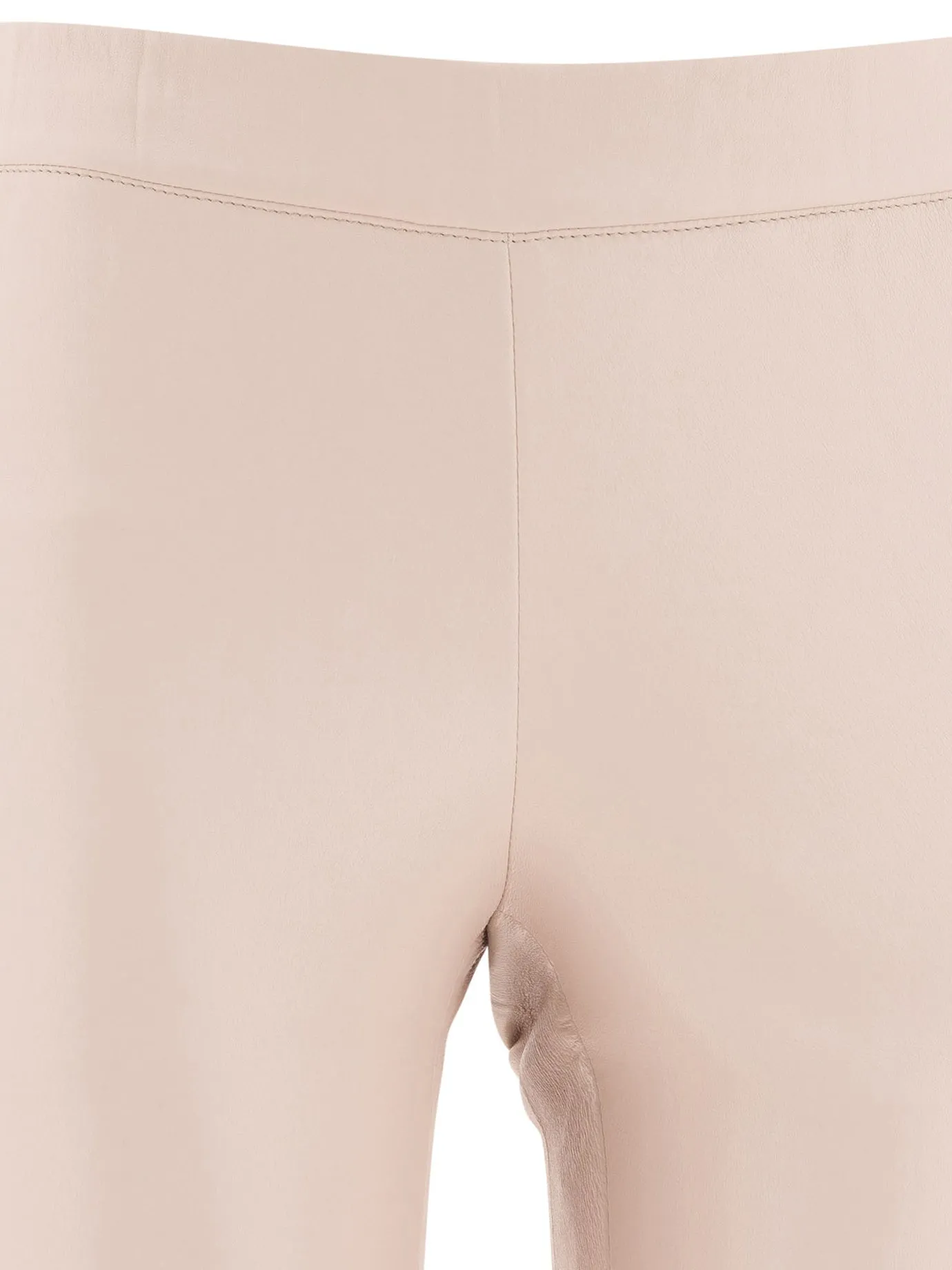 "Perlegging" leggings sold by Lord & Taylor product image thumbnail 3