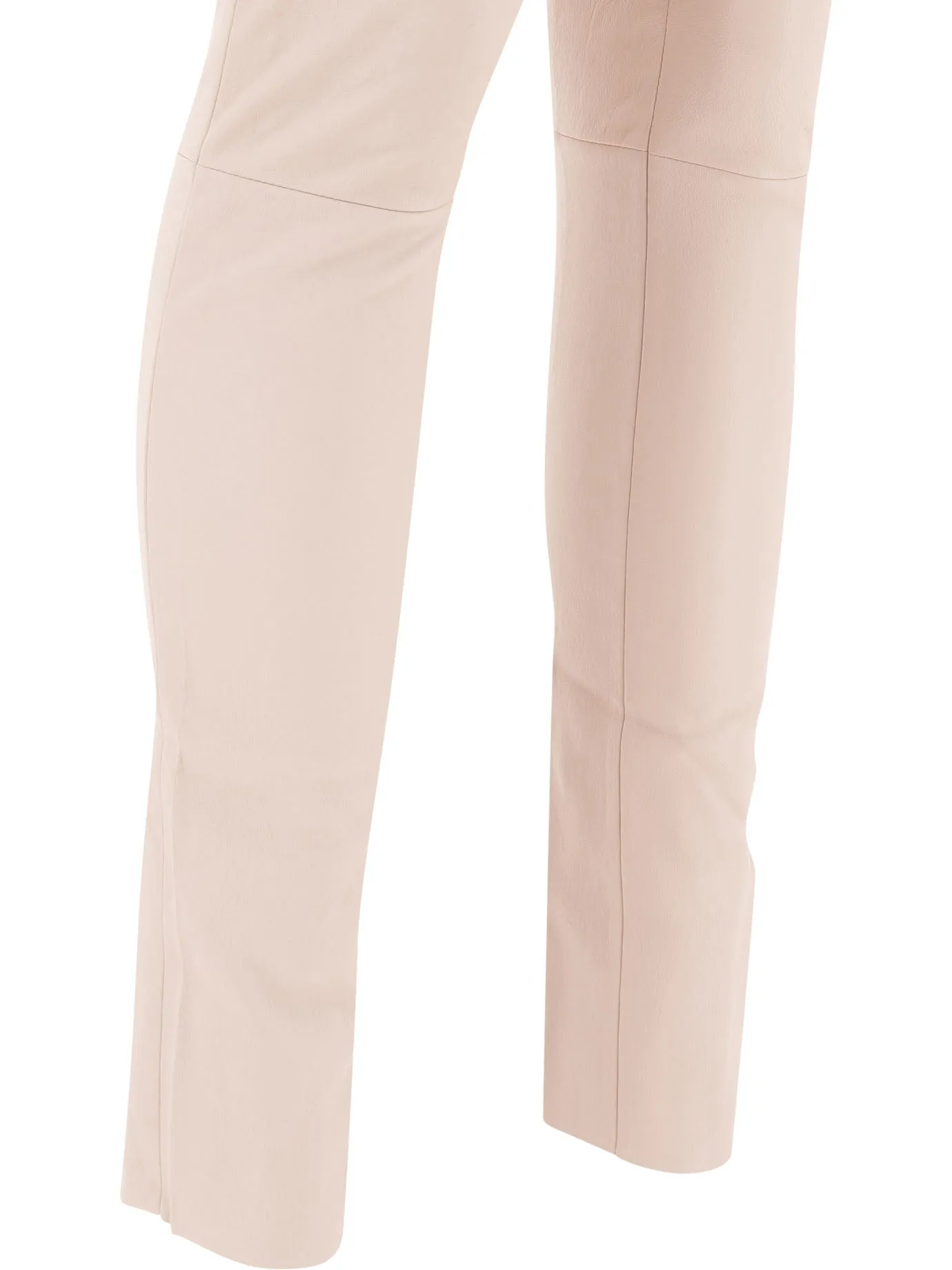 "Perlegging" leggings sold by Lord & Taylor product image thumbnail 4