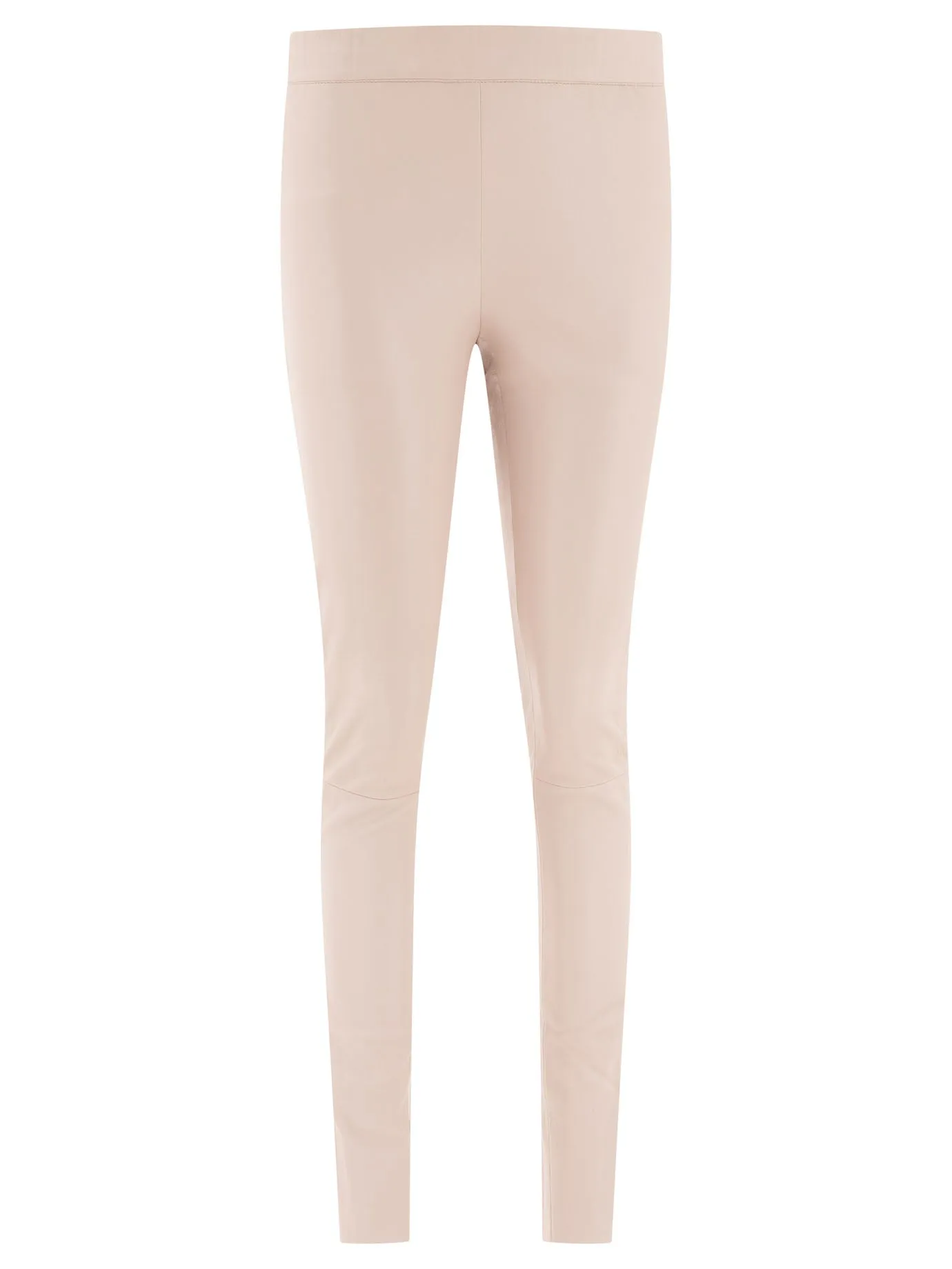 "Perlegging" leggings sold by Lord & Taylor