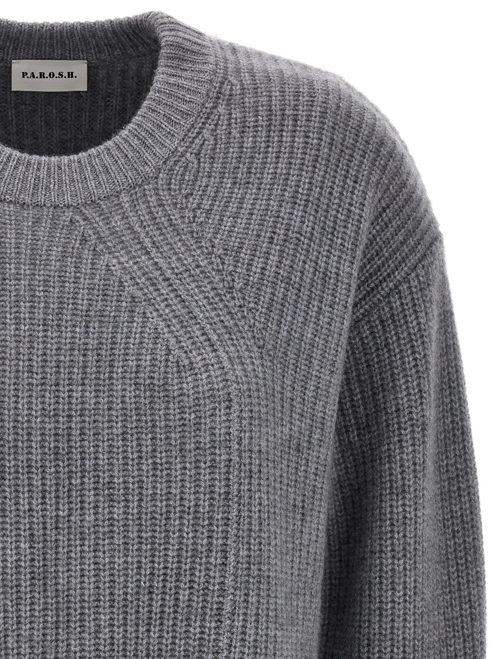 Cashmere sweater sold by Lord & Taylor product image thumbnail 3