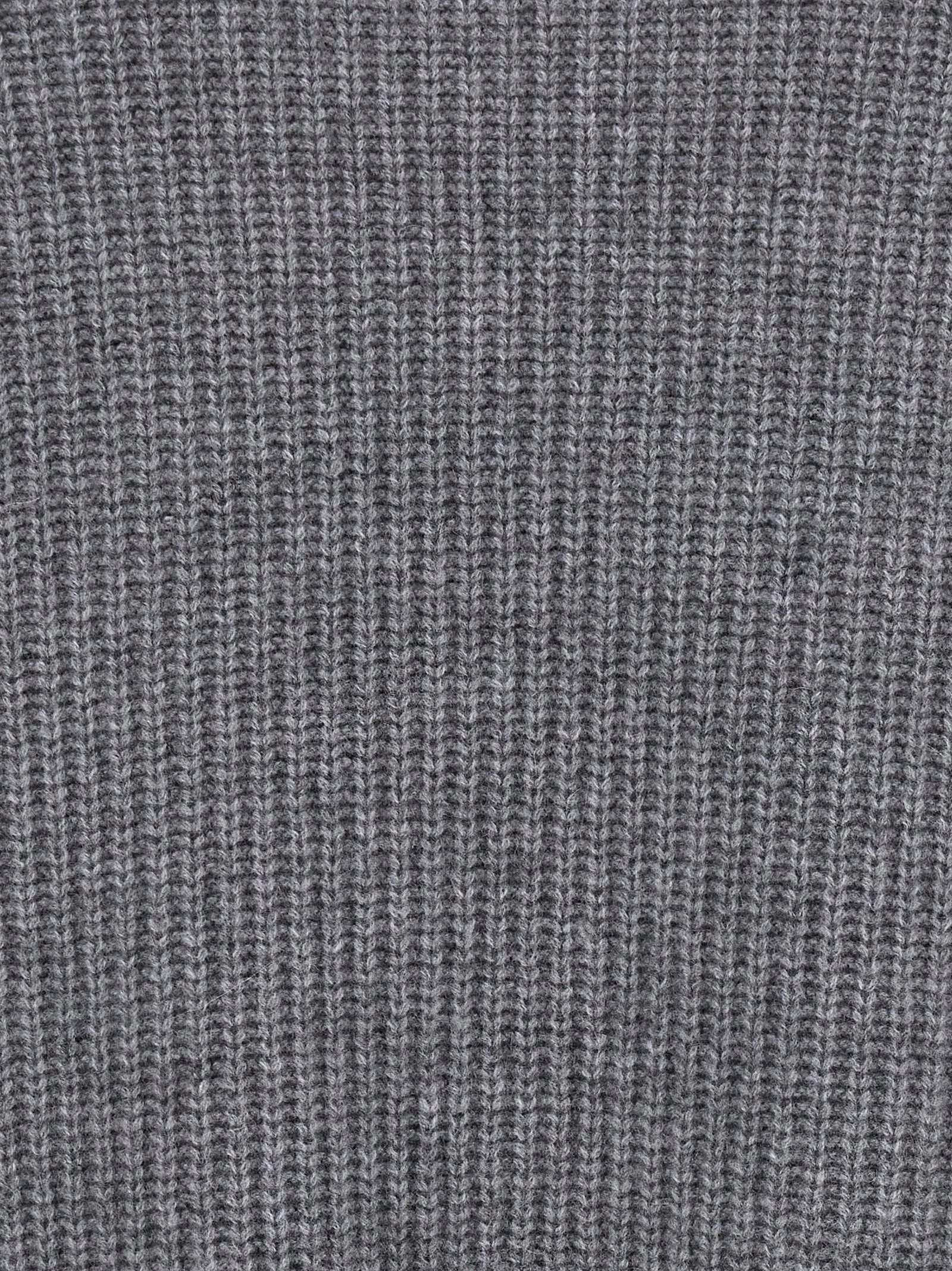 Cashmere sweater sold by Lord & Taylor product image thumbnail 4