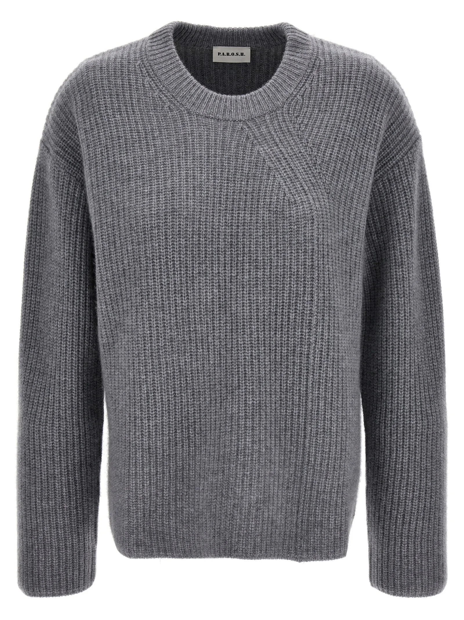 Cashmere sweater sold by Lord & Taylor