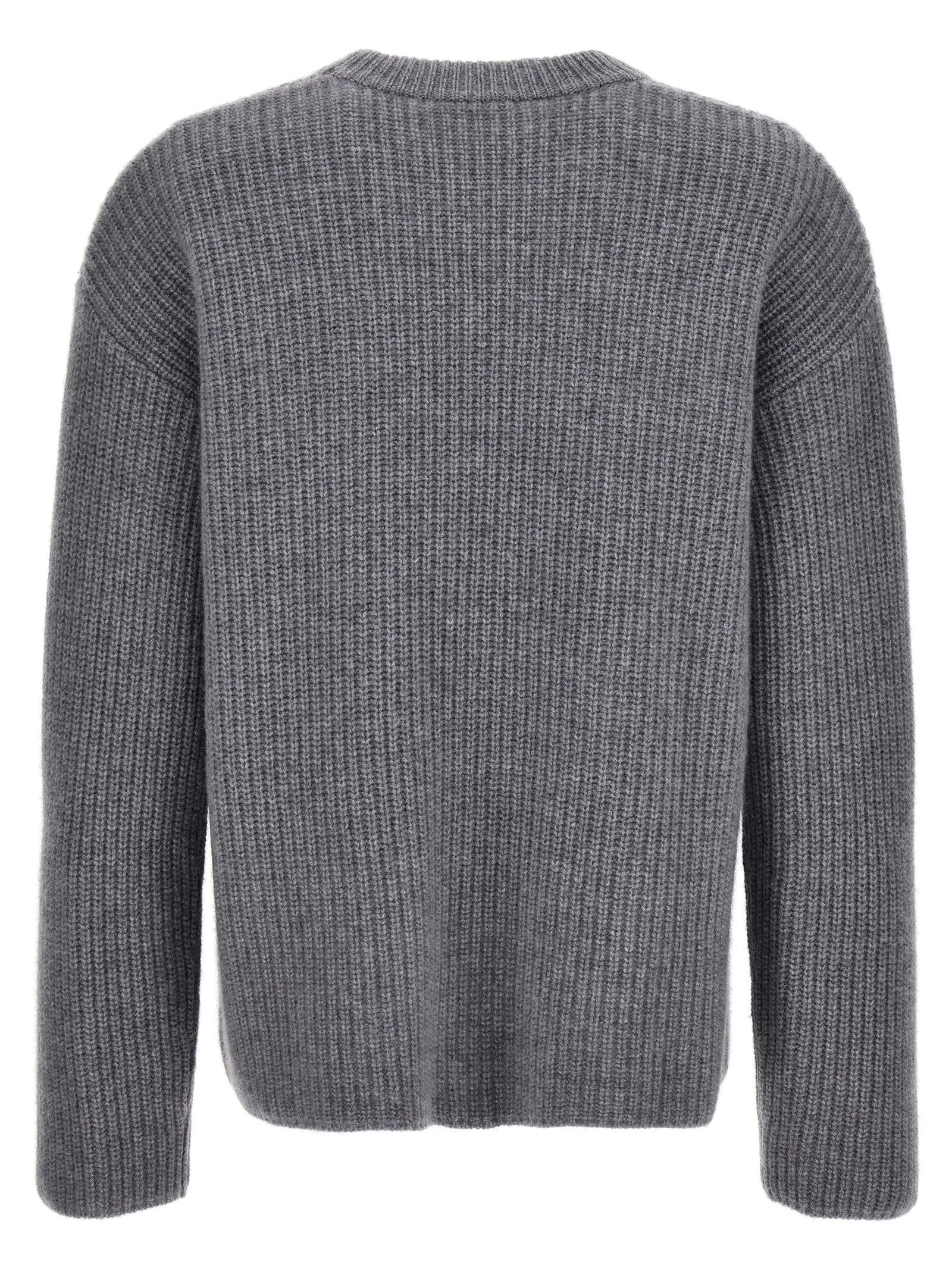 Cashmere sweater sold by Lord & Taylor product image thumbnail 2