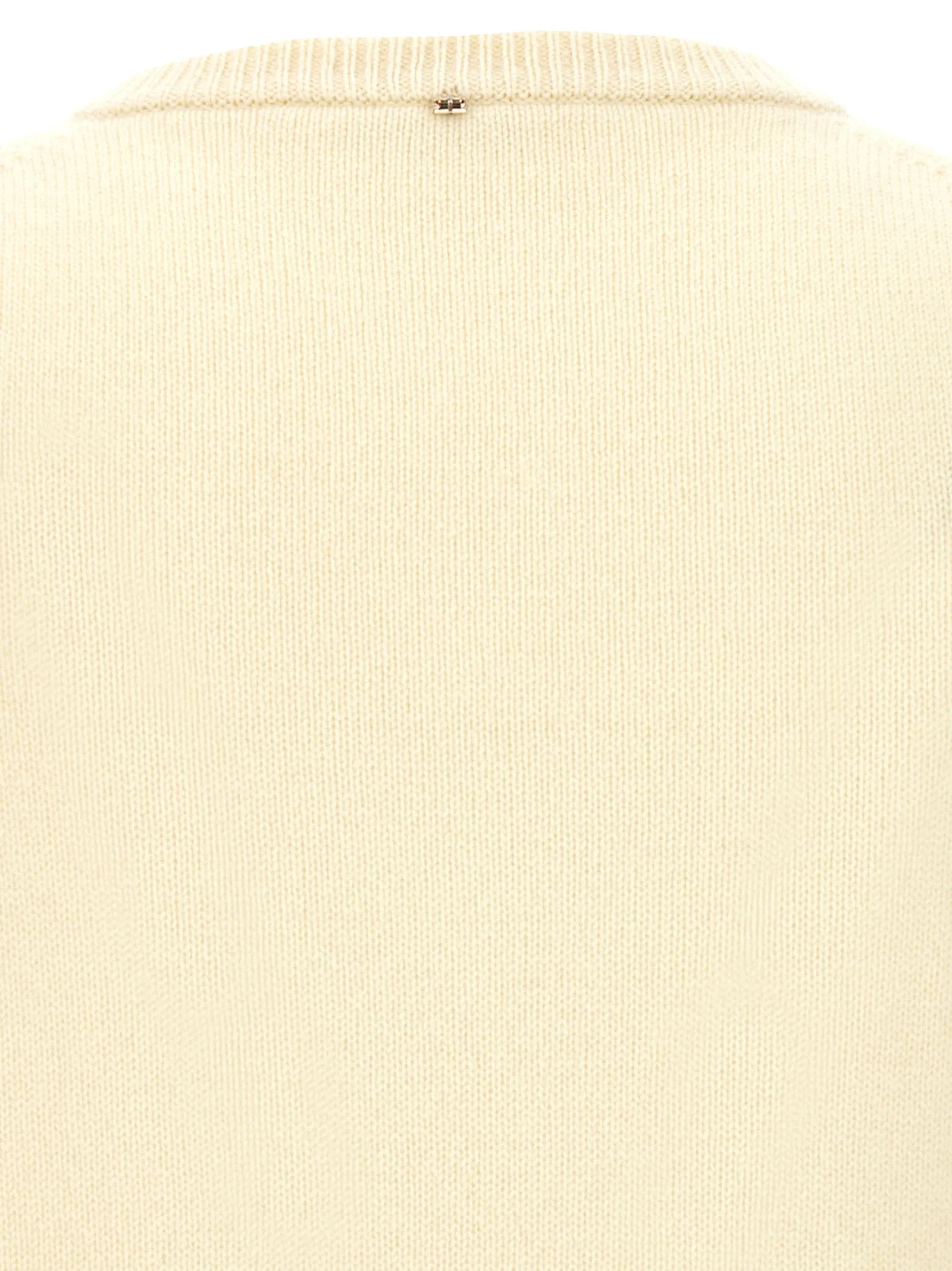 'Gimmy' vest sold by Lord & Taylor product image thumbnail 4