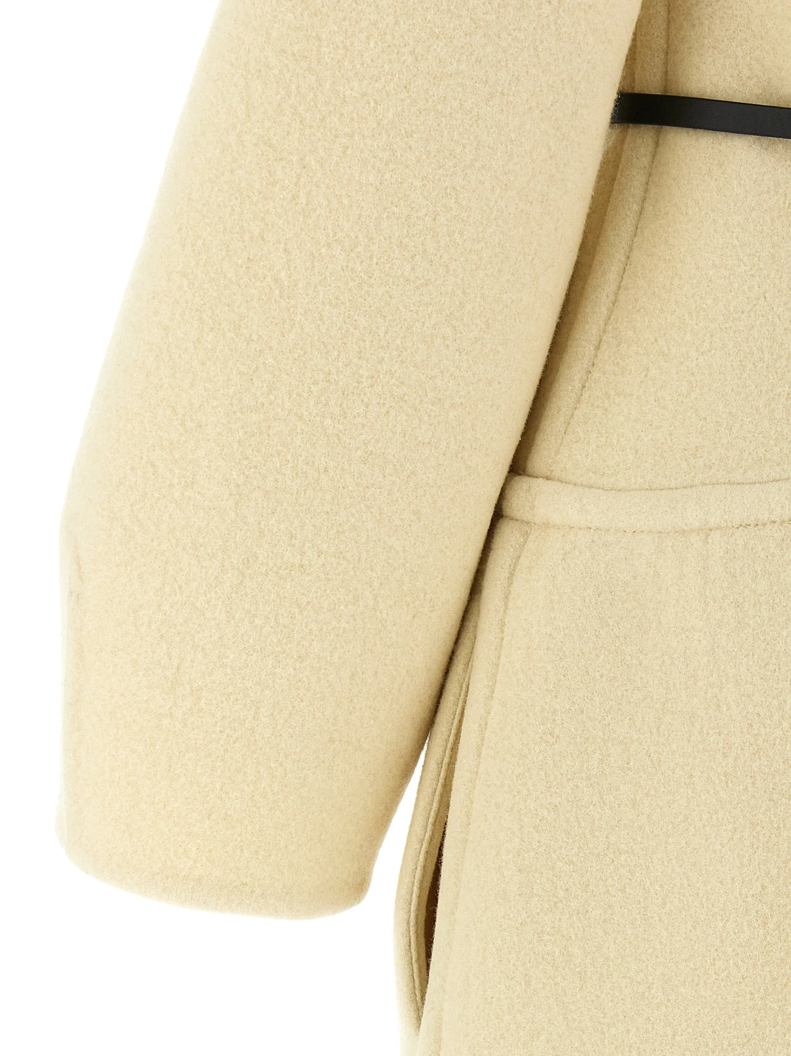 '02' coat sold by Lord & Taylor product image thumbnail 4