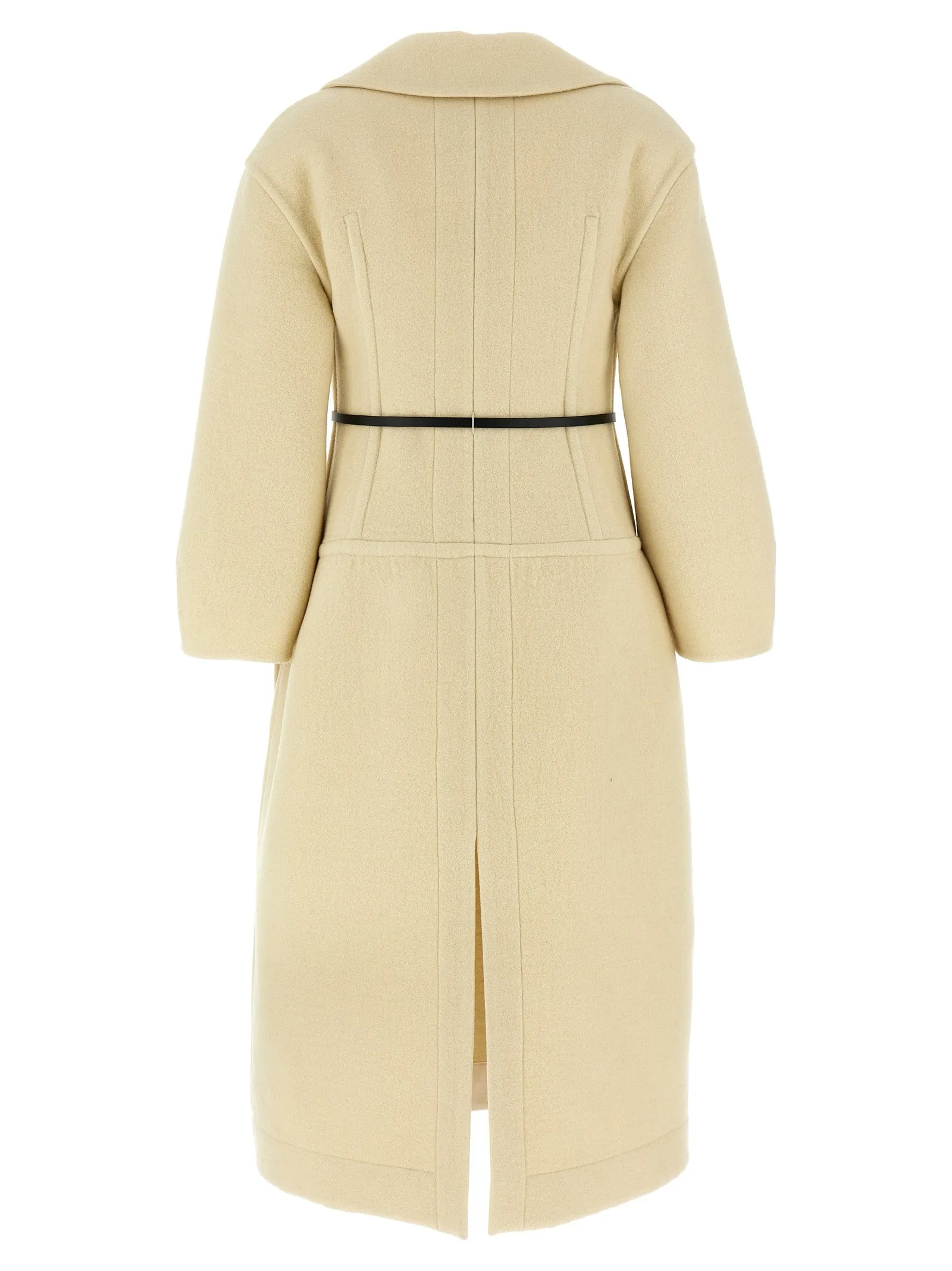 '02' coat sold by Lord & Taylor product image thumbnail 2