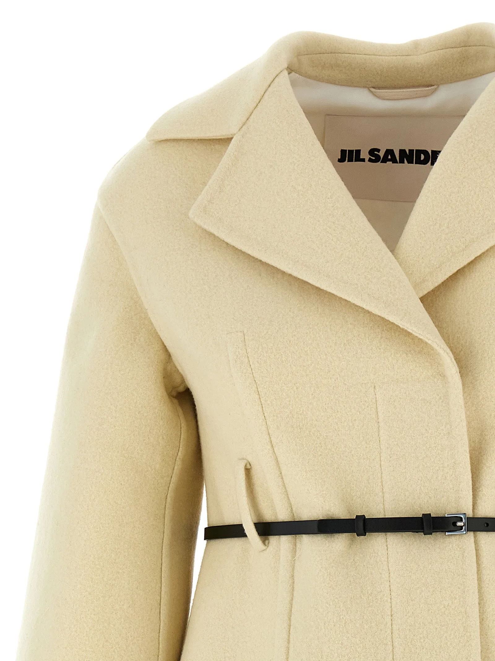 '02' coat sold by Lord & Taylor product image thumbnail 3