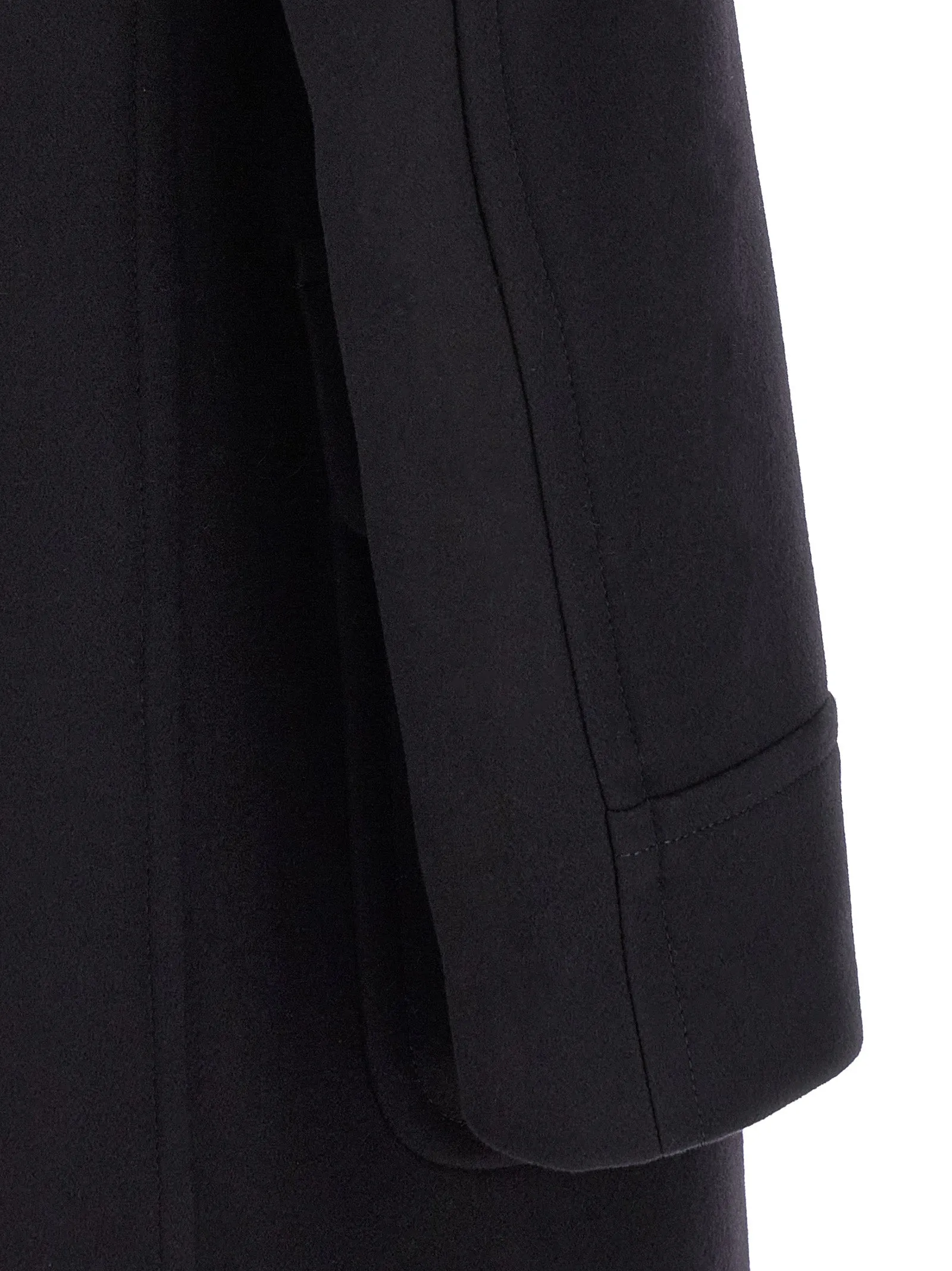 'Sherry' coat sold by Lord & Taylor product image thumbnail 4