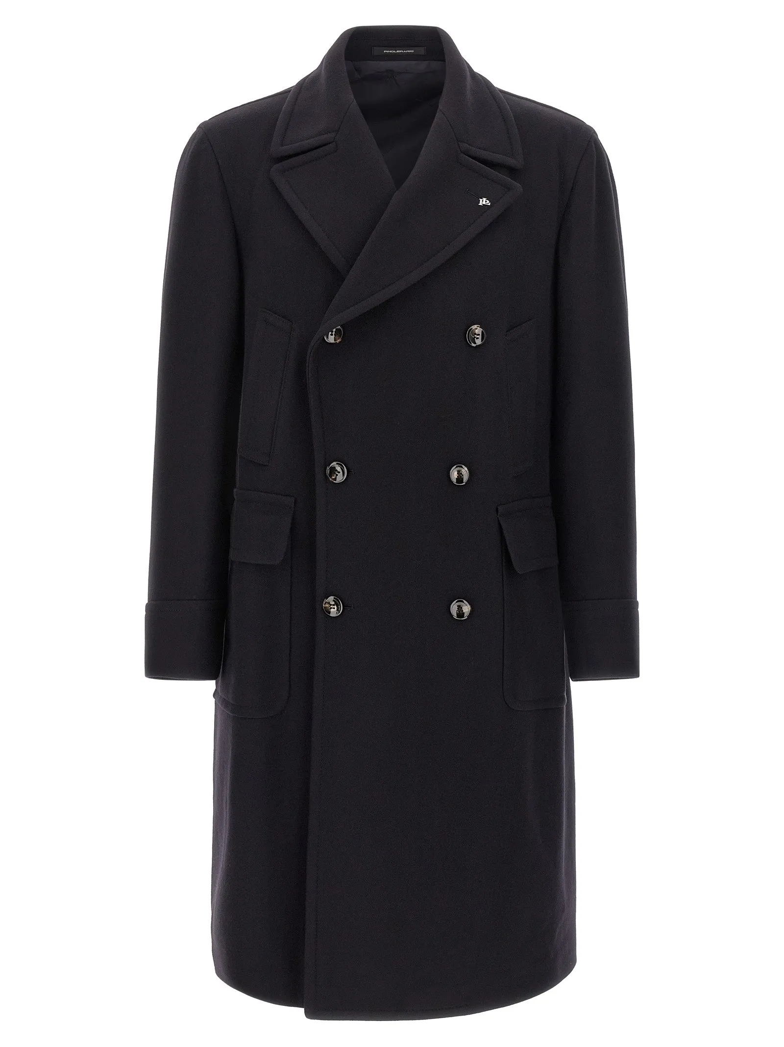 'Sherry' coat sold by Lord & Taylor