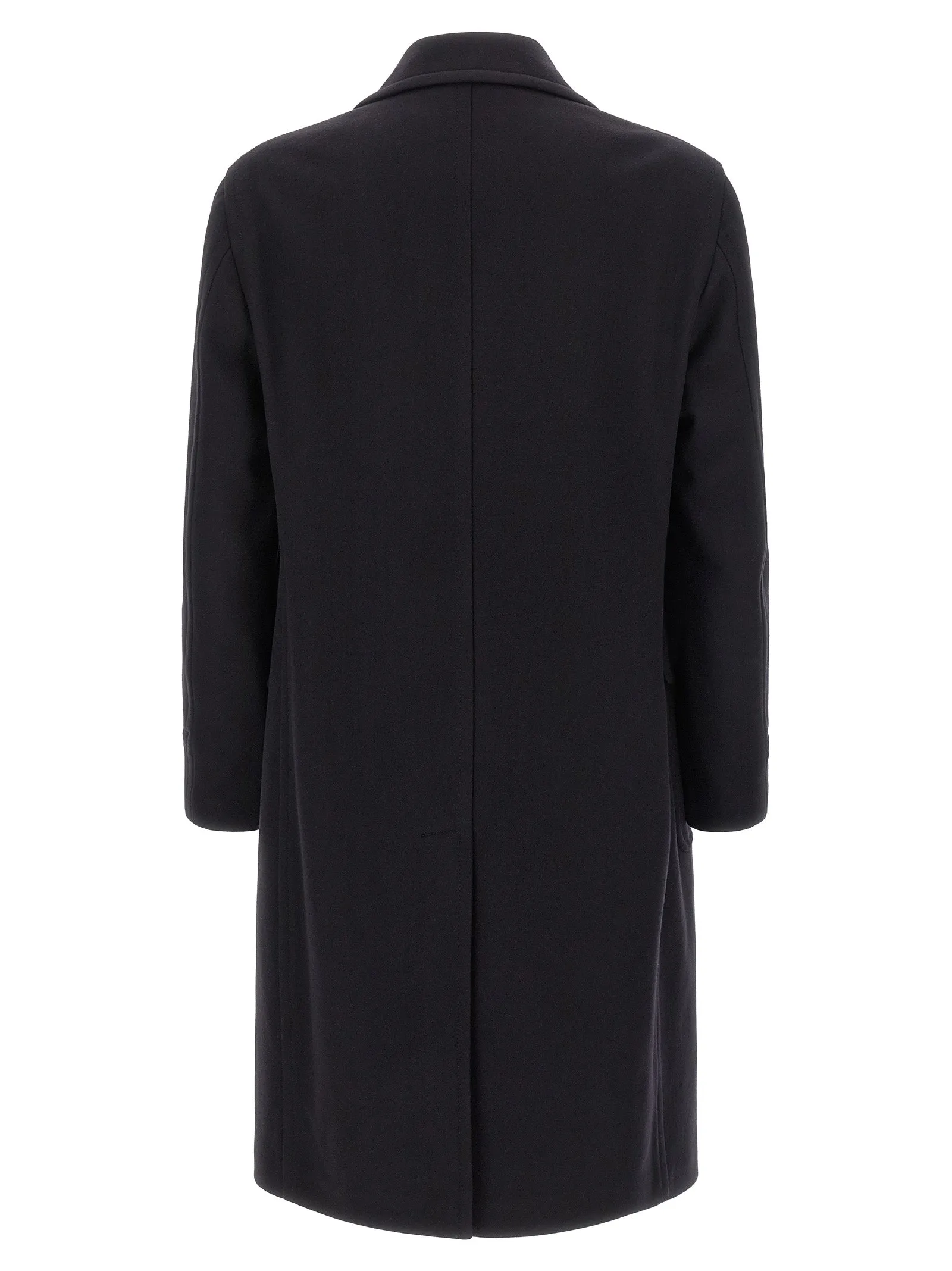 'Sherry' coat sold by Lord & Taylor product image thumbnail 2