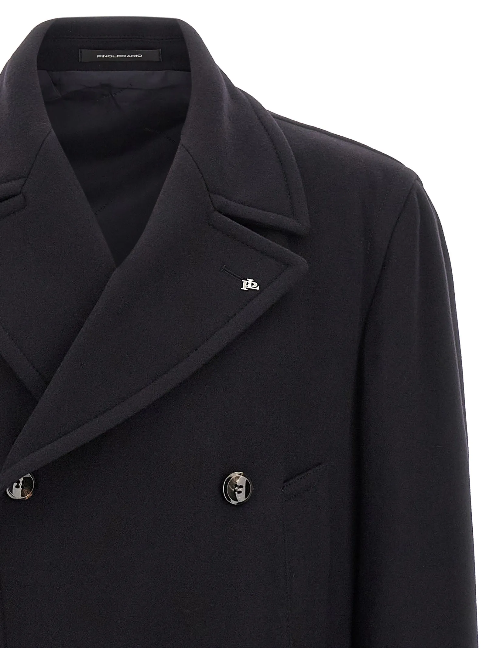 'Sherry' coat sold by Lord & Taylor product image thumbnail 3
