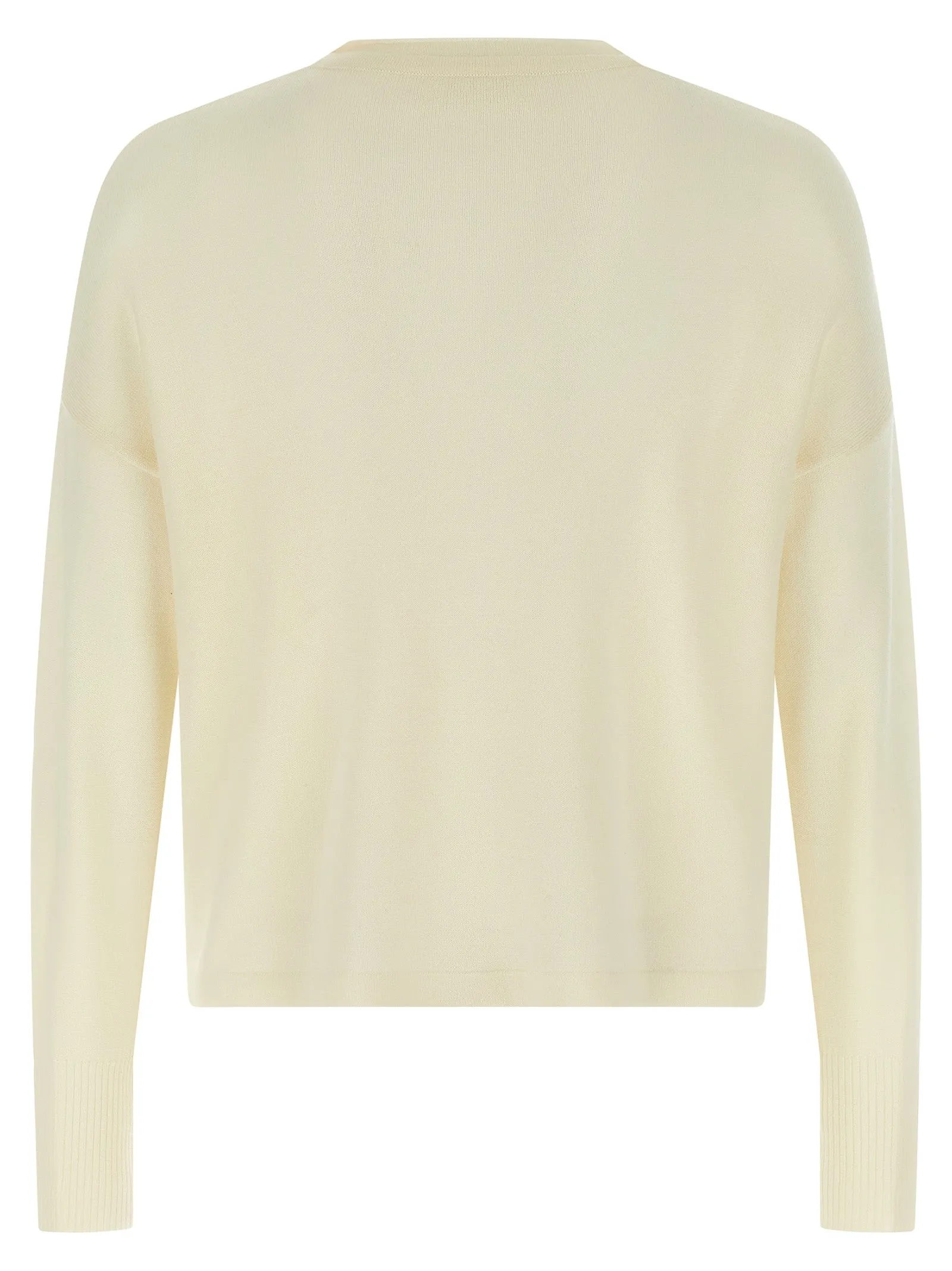 Wool sweater sold by Lord & Taylor product image thumbnail 2