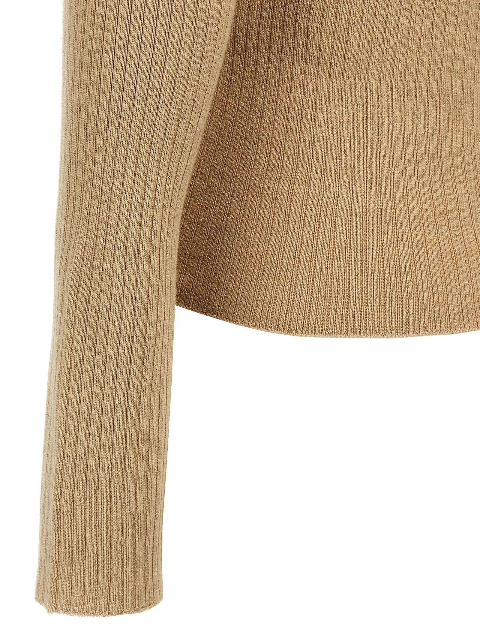 'Urlo' sweater sold by Lord & Taylor product image thumbnail 4