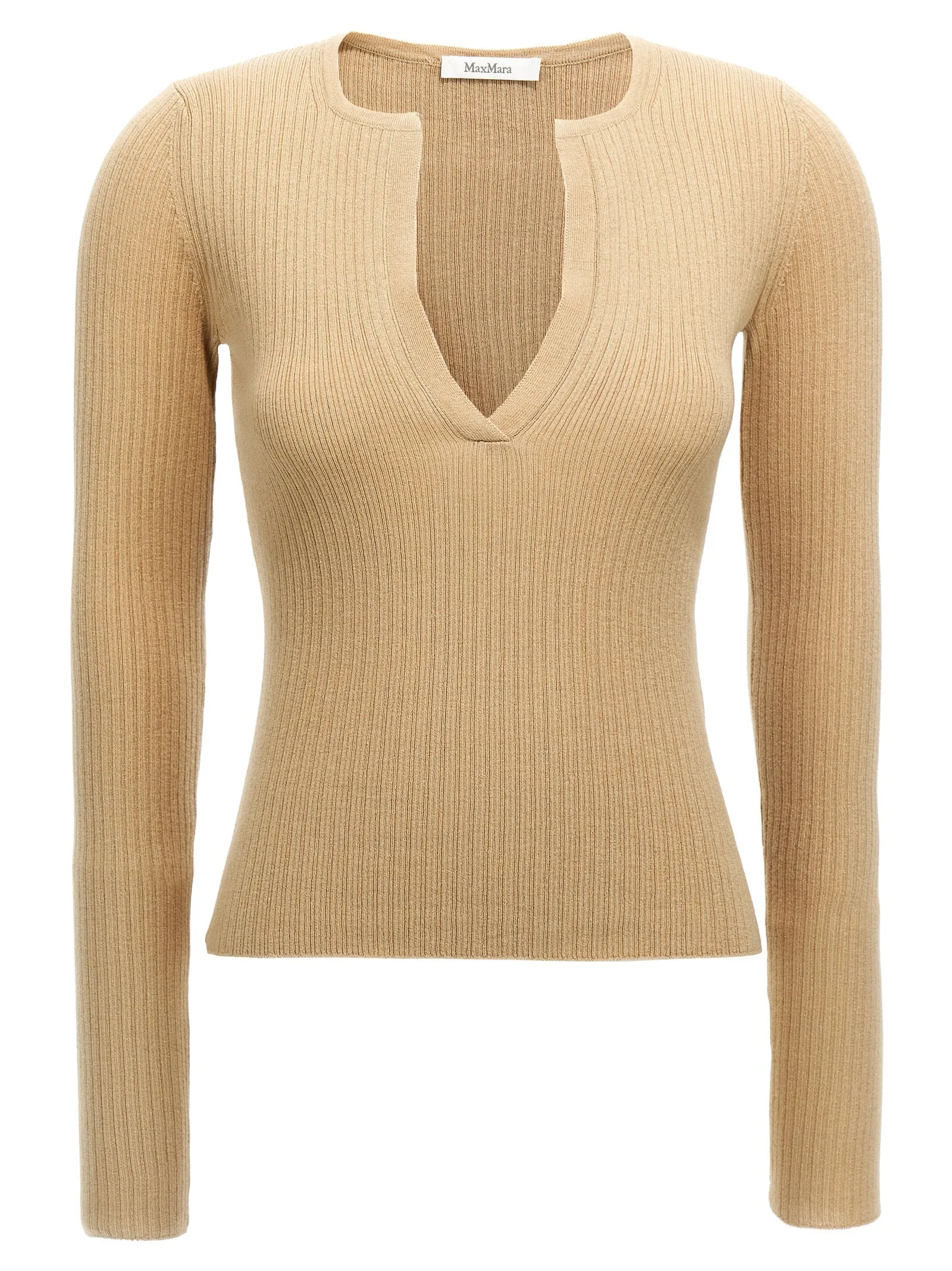 'Urlo' sweater sold by Lord & Taylor