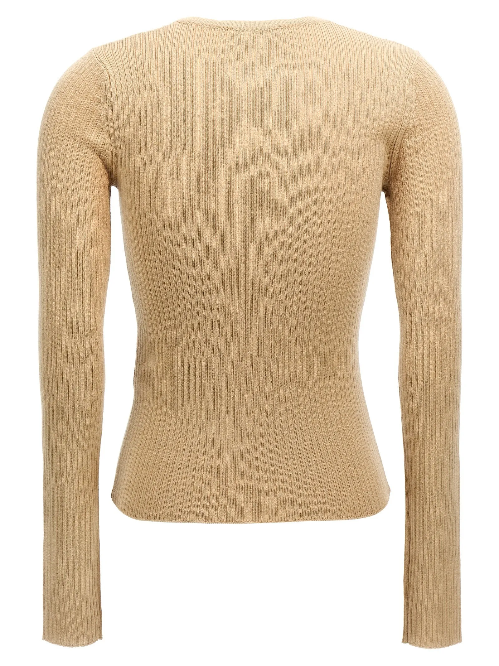 'Urlo' sweater sold by Lord & Taylor product image thumbnail 2