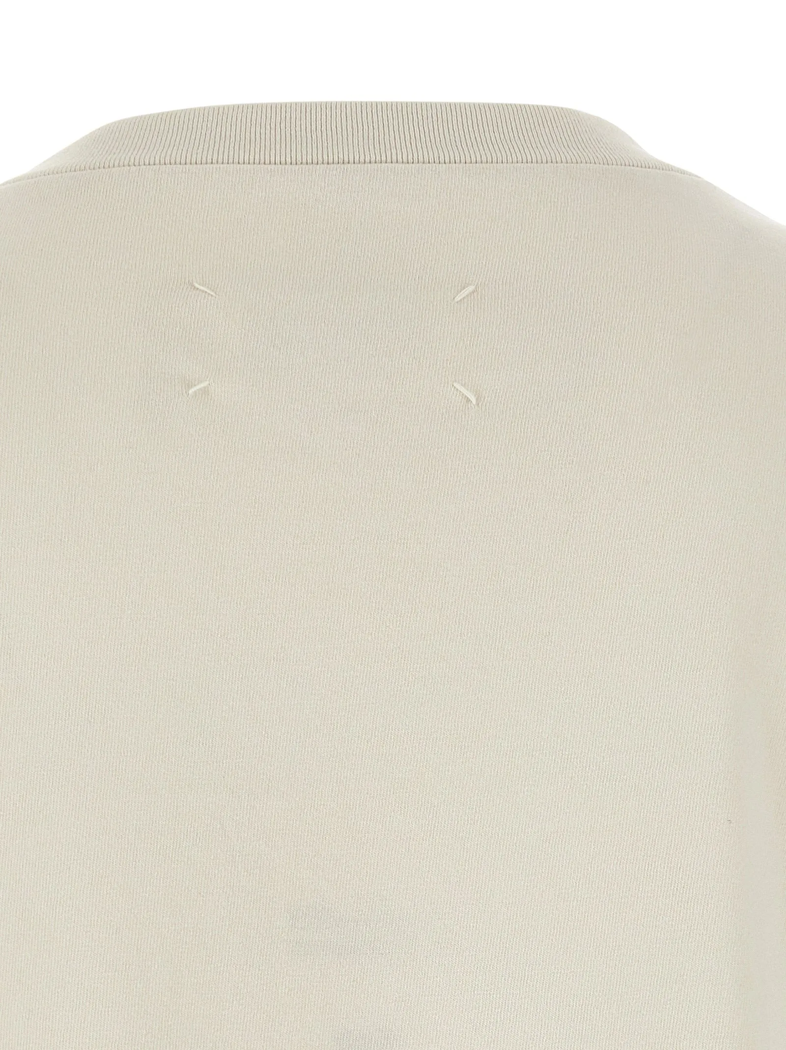 Logo T-shirt sold by Lord & Taylor product image thumbnail 4