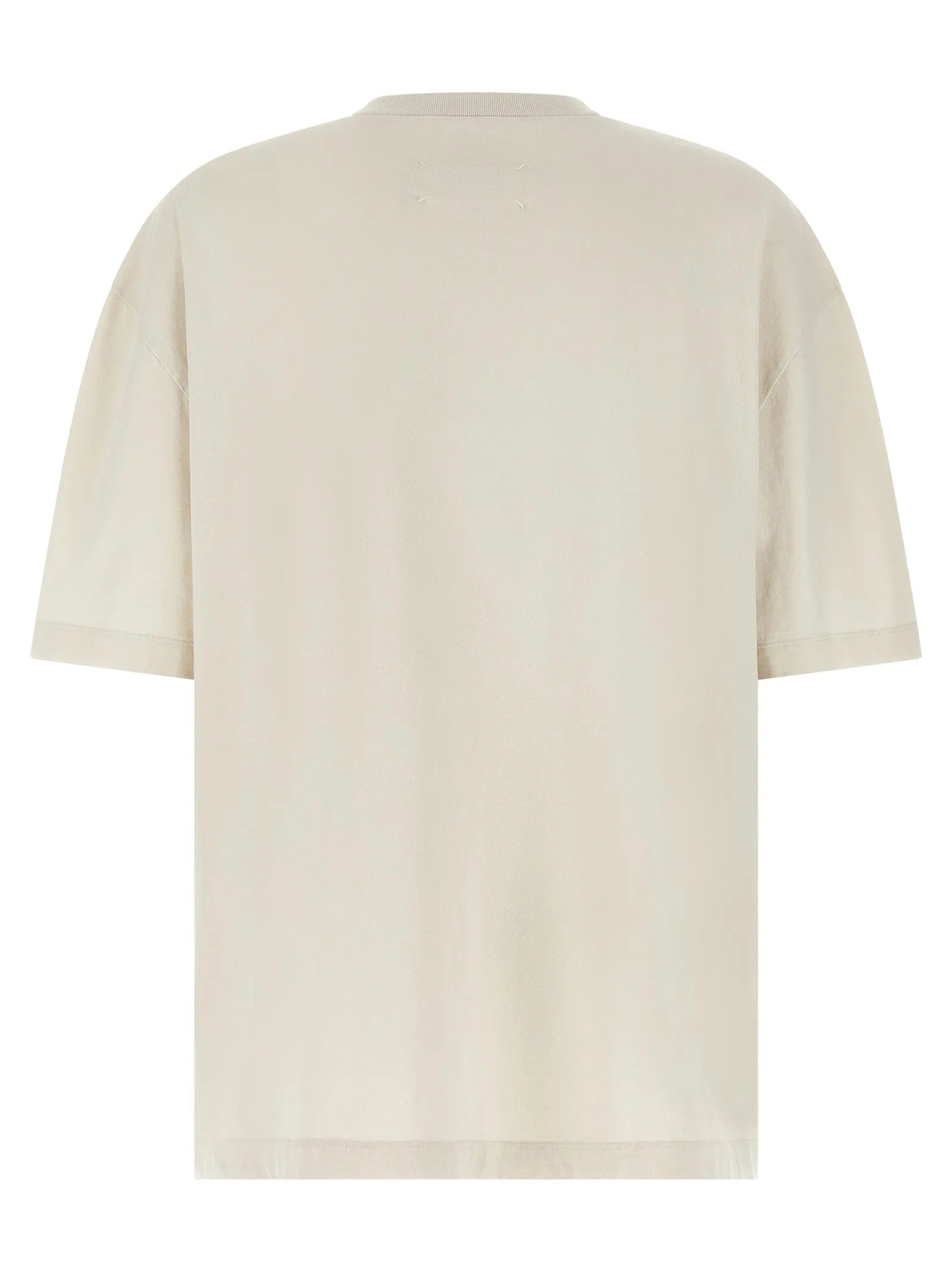 Logo T-shirt sold by Lord & Taylor product image thumbnail 2