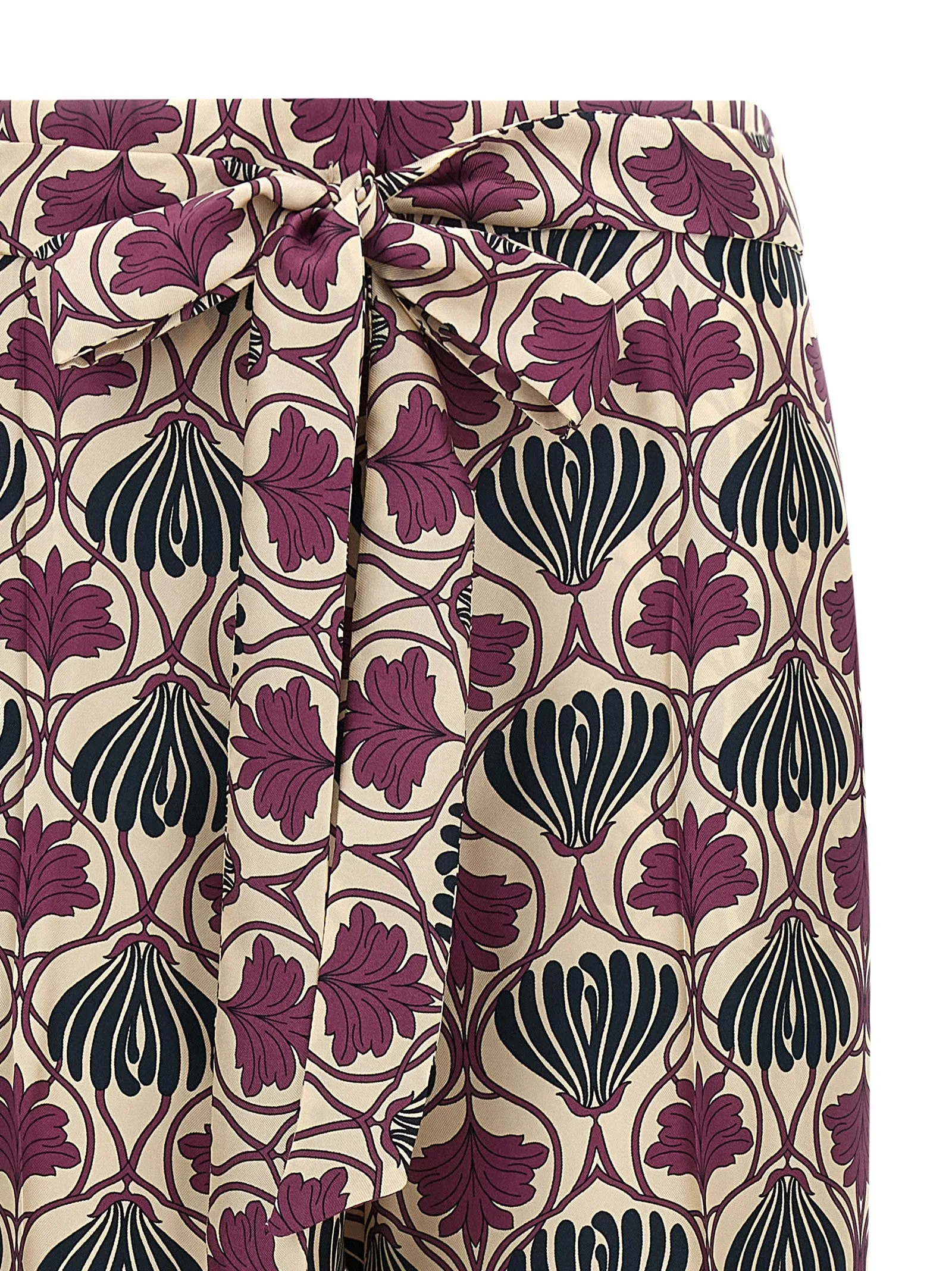 'Timec' pants sold by Lord & Taylor product image thumbnail 3