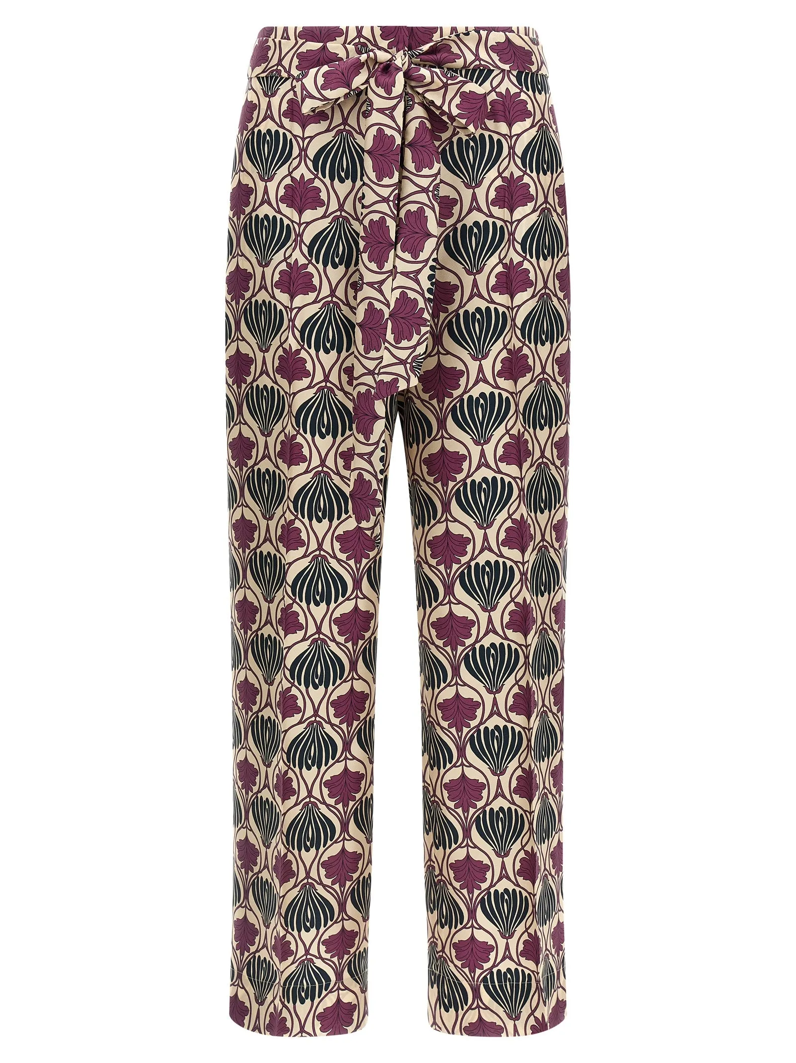 'Timec' pants sold by Lord & Taylor
