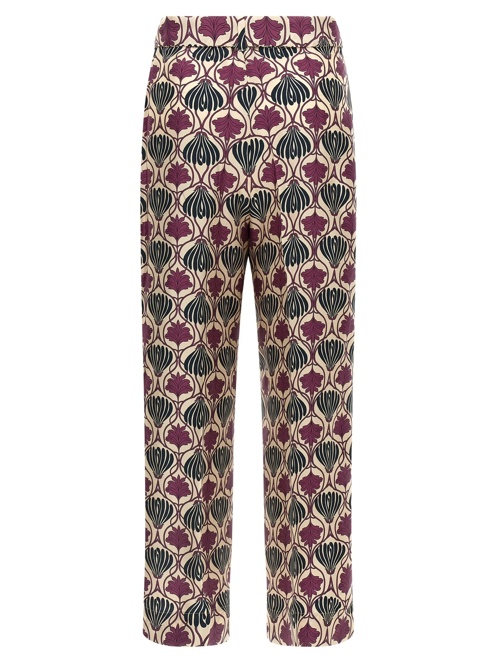 'Timec' pants sold by Lord & Taylor product image thumbnail 2