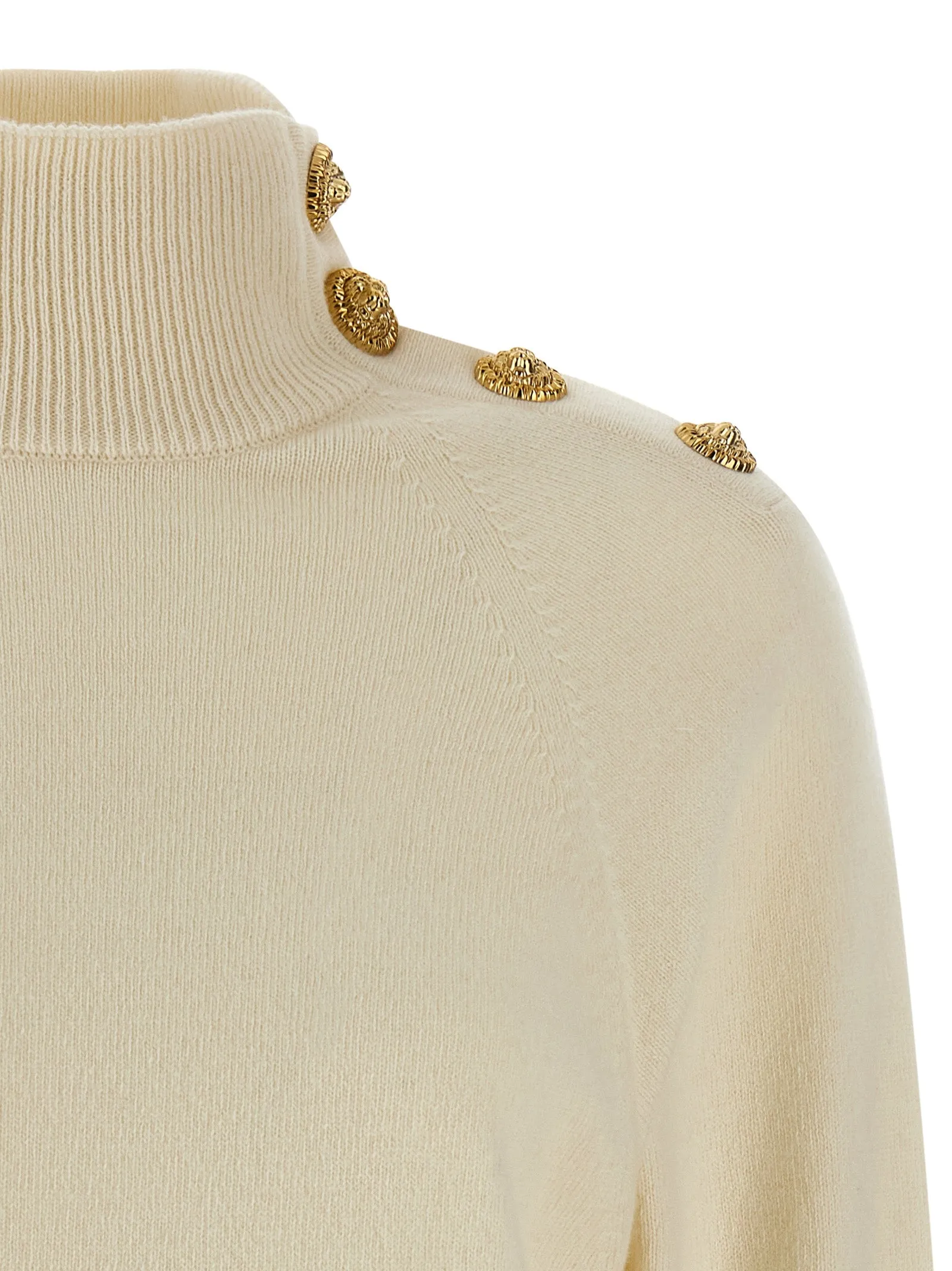 Cashmere wool dress sold by Lord & Taylor product image thumbnail 3