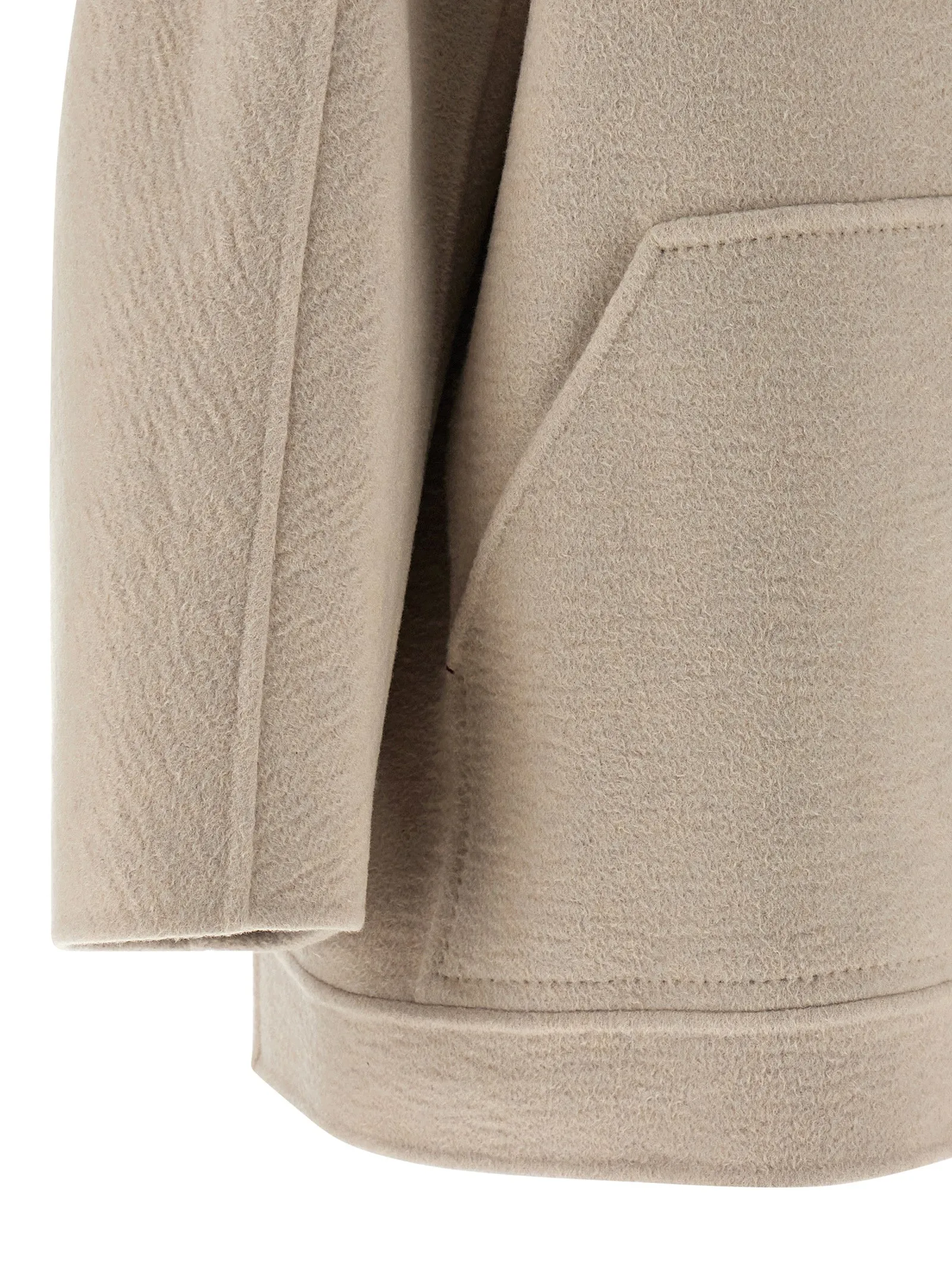 'Gradi' coat sold by Lord & Taylor product image thumbnail 4
