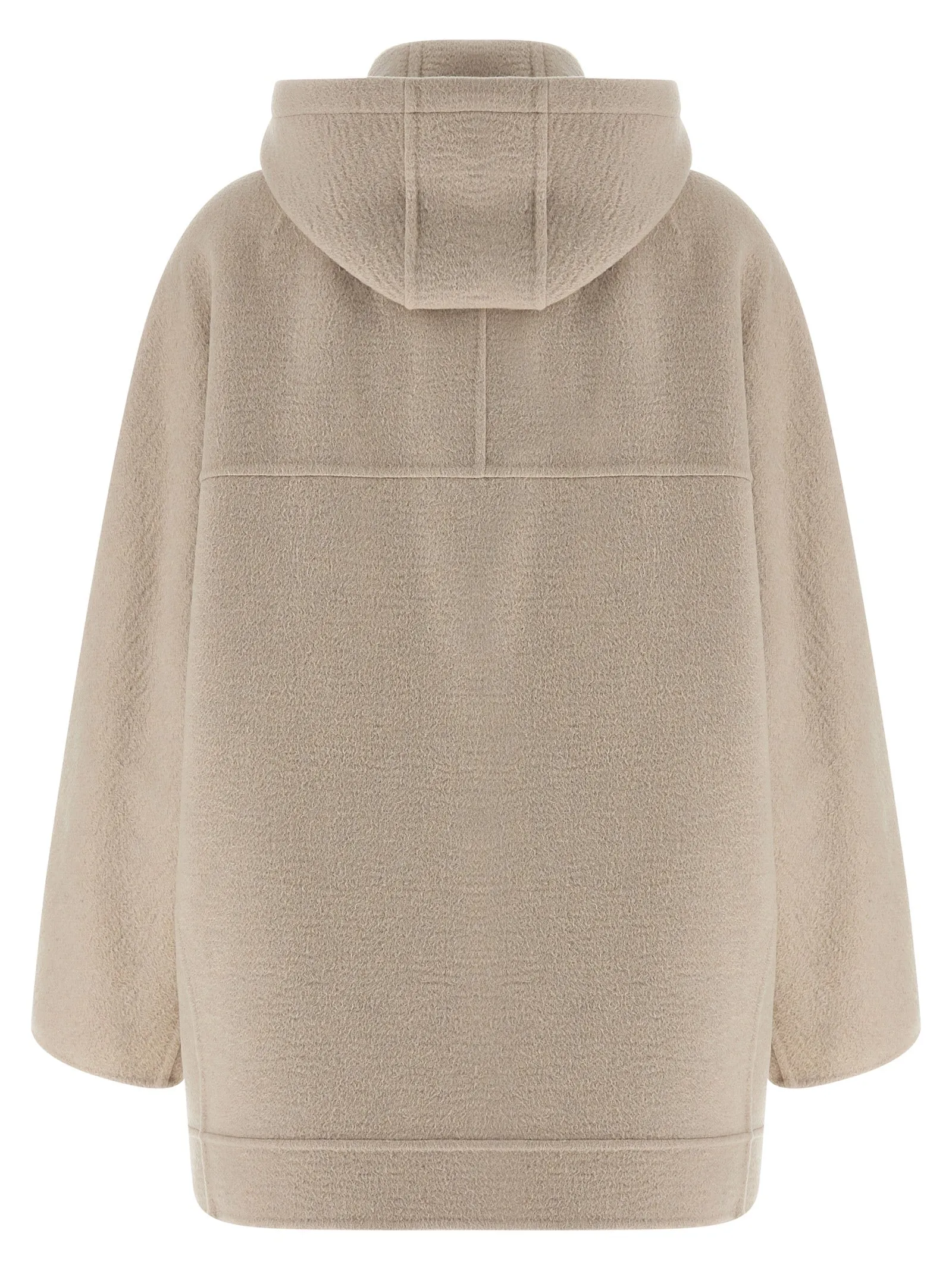 'Gradi' coat sold by Lord & Taylor product image thumbnail 2